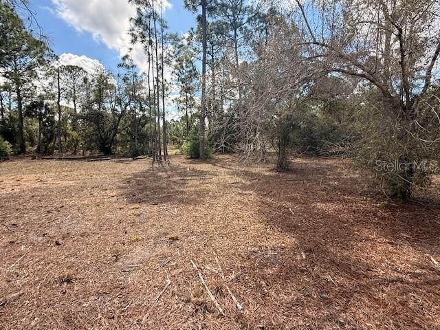 Image 9 of 13 For Spoonhill Road