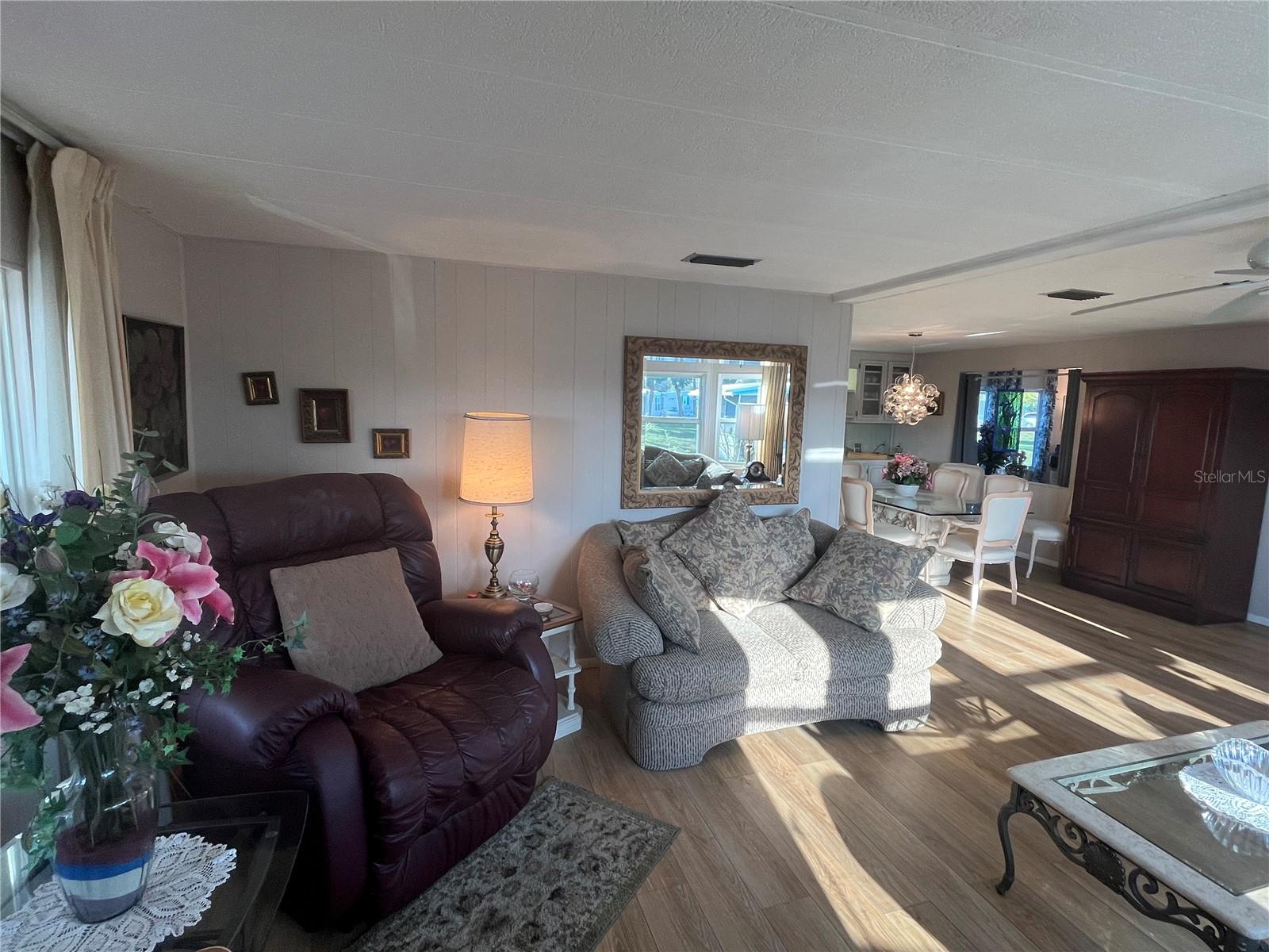 Image 12 of 49 For 814 Grado Drive