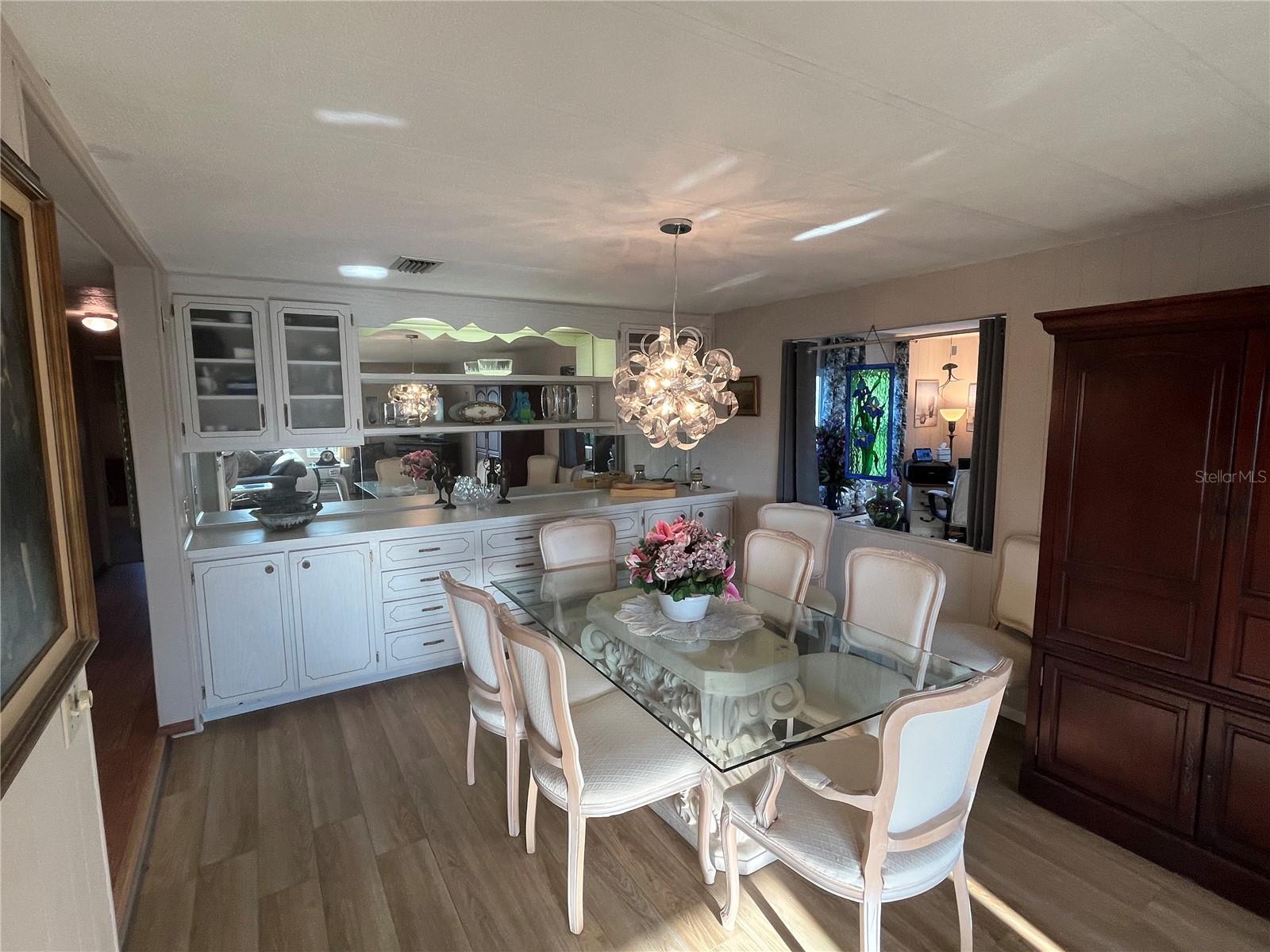 Image 15 of 49 For 814 Grado Drive