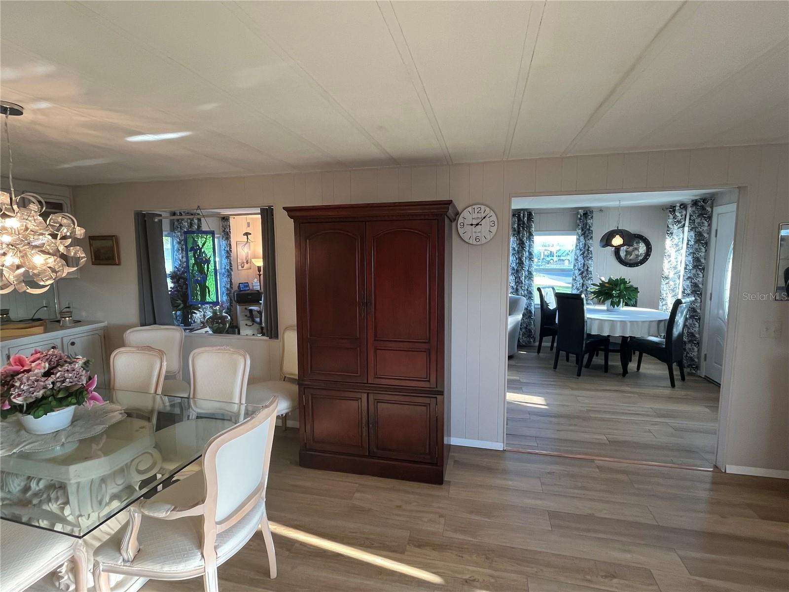 Image 16 of 49 For 814 Grado Drive