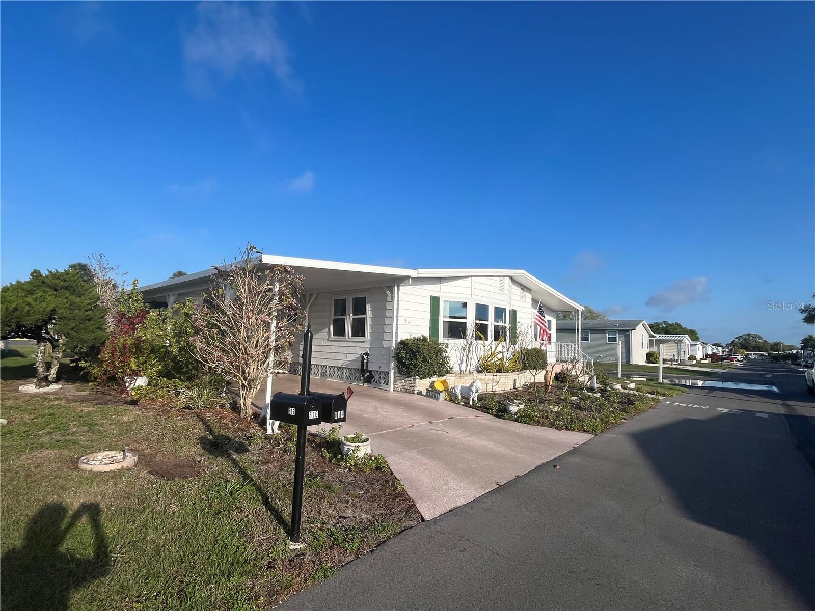 Image 2 of 49 For 814 Grado Drive