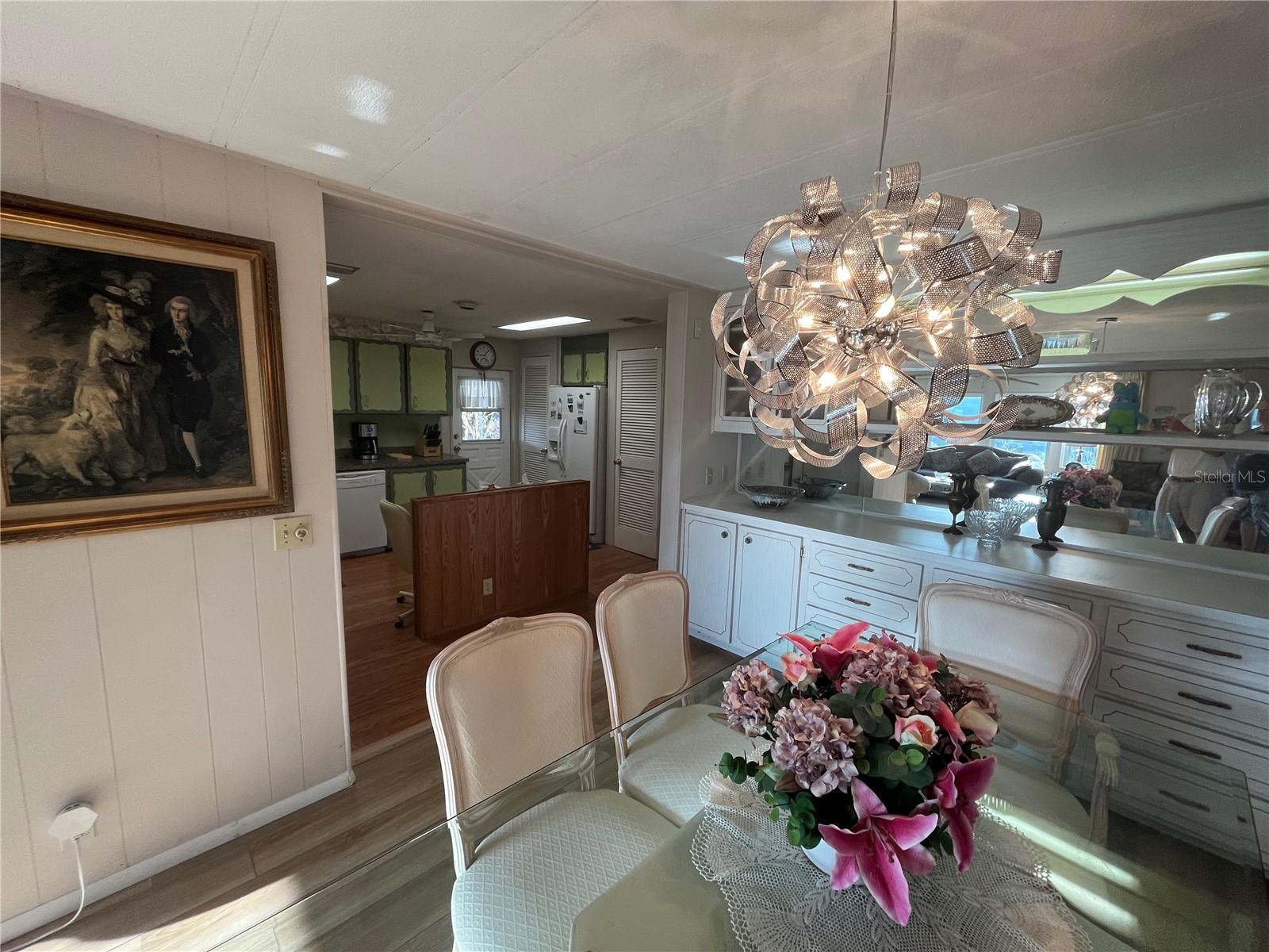 Image 25 of 49 For 814 Grado Drive