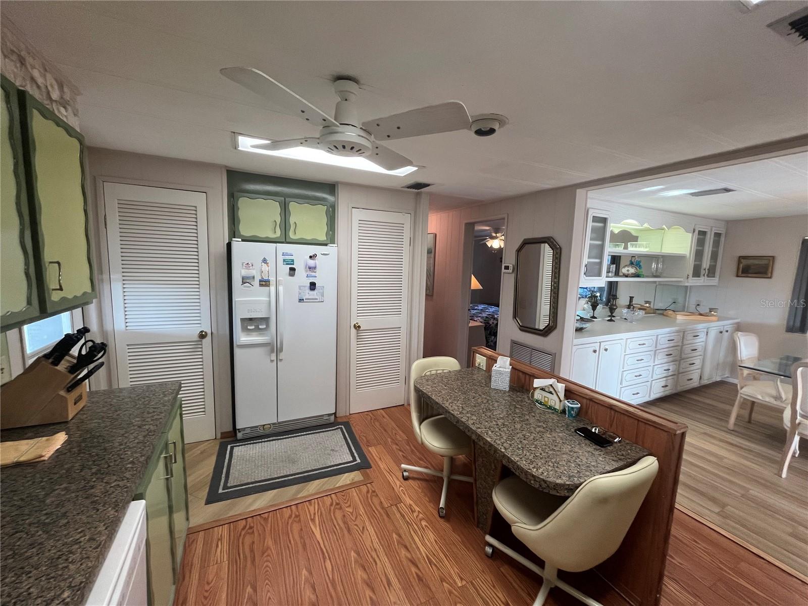 Image 30 of 49 For 814 Grado Drive