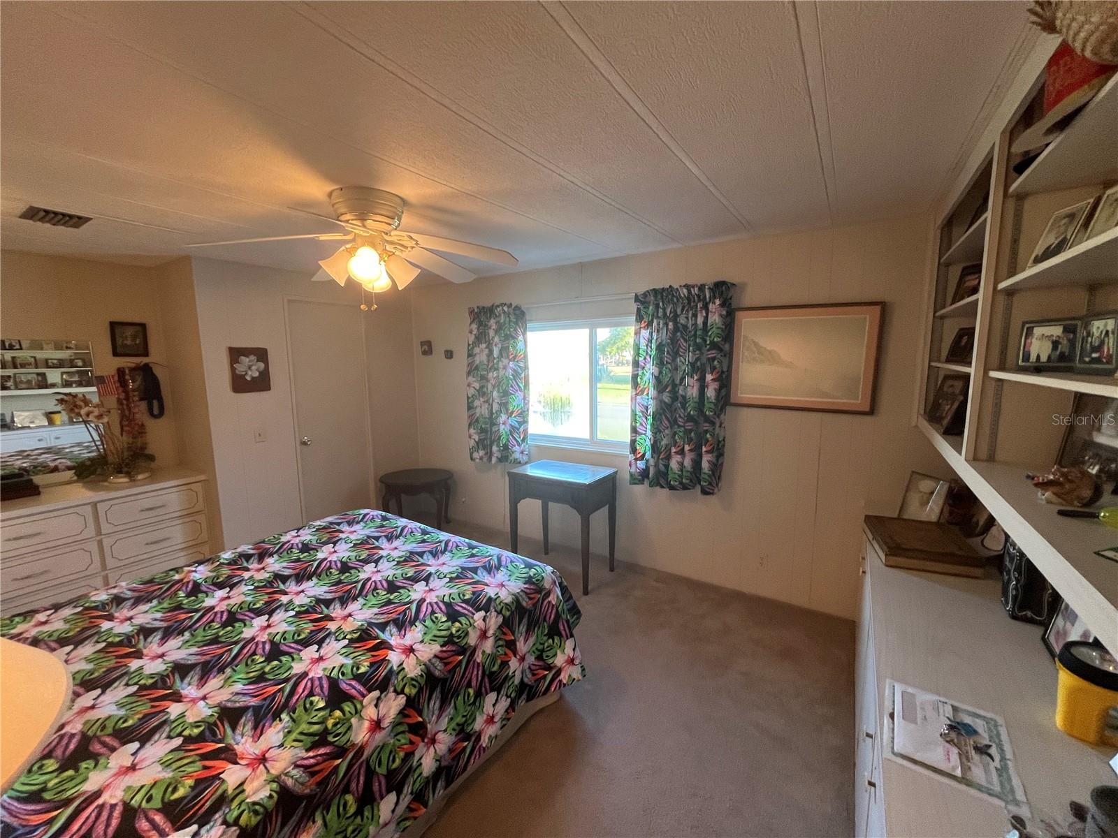 Image 31 of 49 For 814 Grado Drive