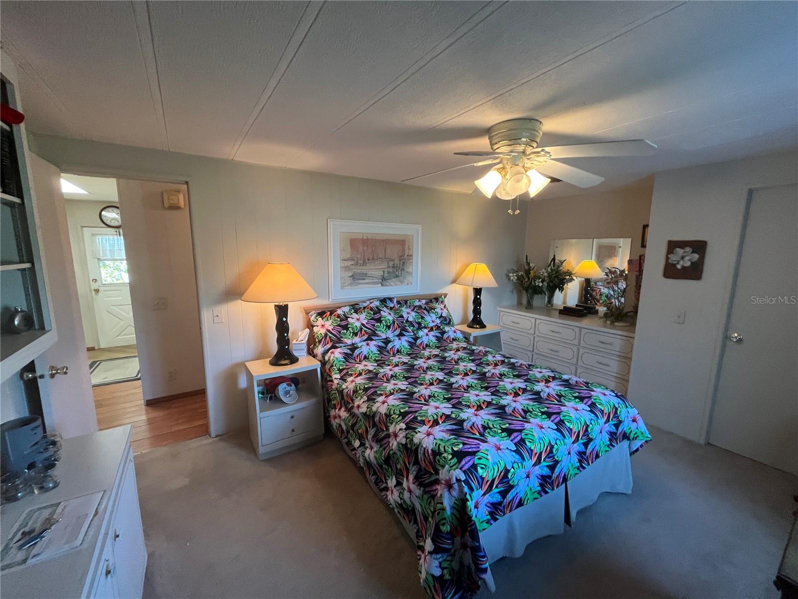 Image 32 of 49 For 814 Grado Drive