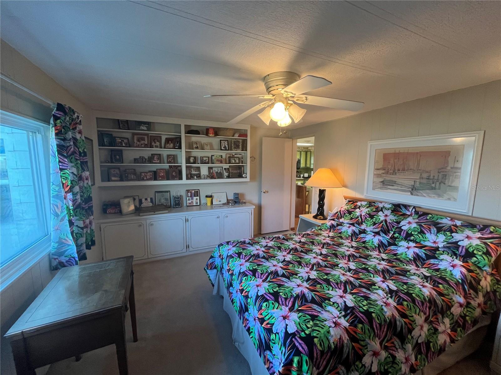 Image 33 of 49 For 814 Grado Drive