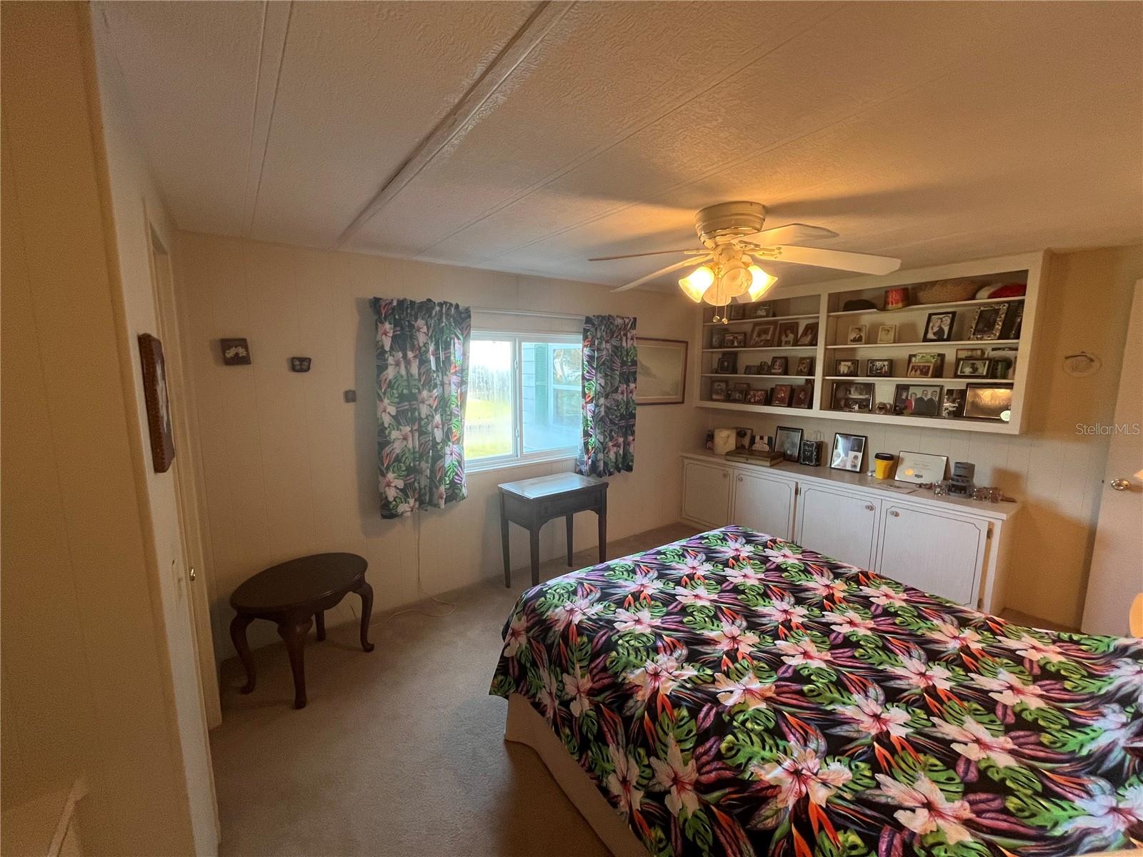 Image 34 of 49 For 814 Grado Drive