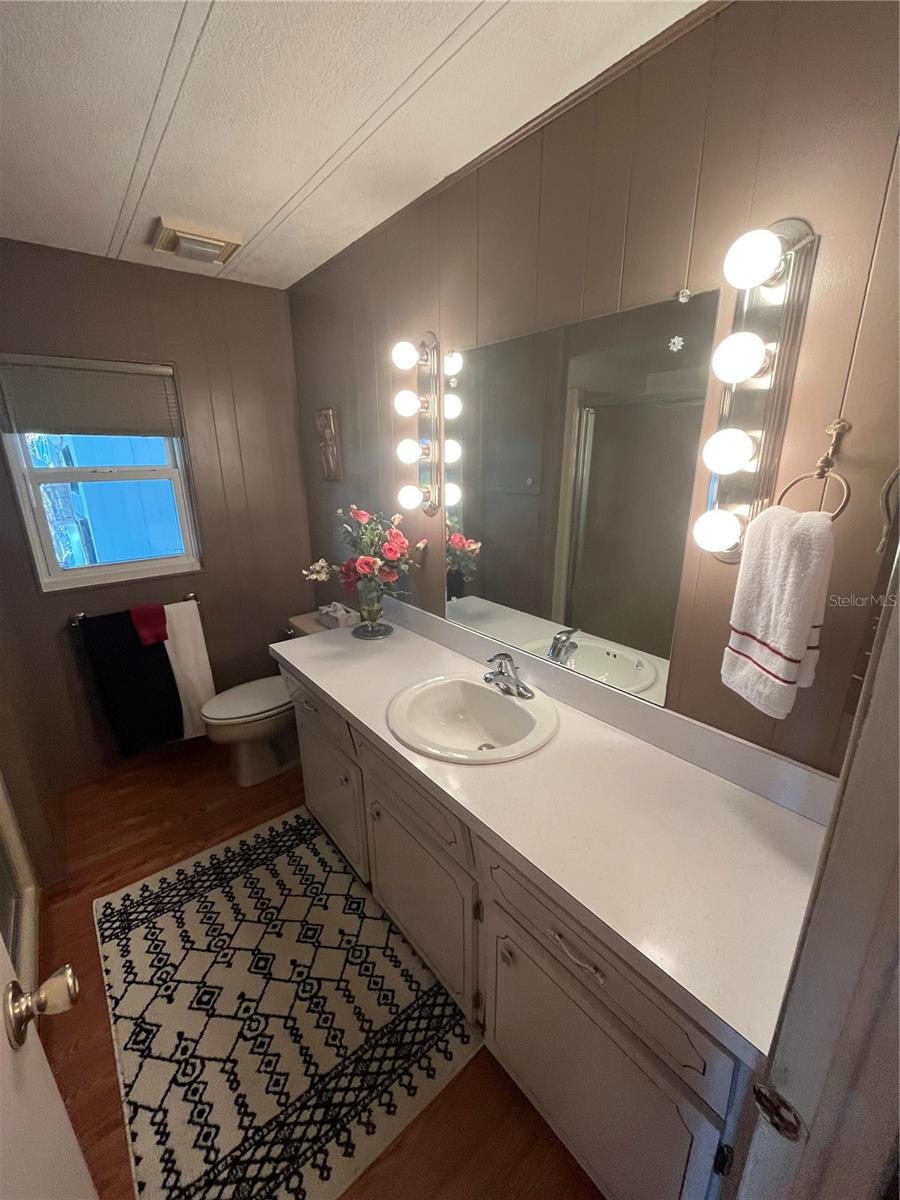 Image 36 of 49 For 814 Grado Drive