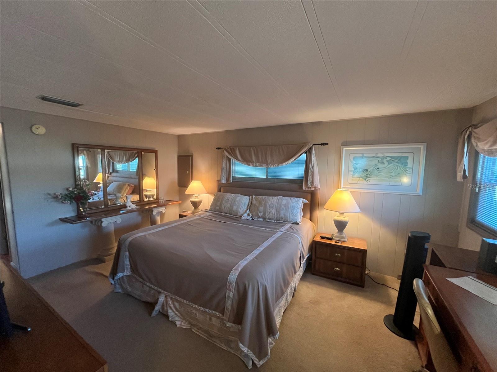 Image 41 of 49 For 814 Grado Drive