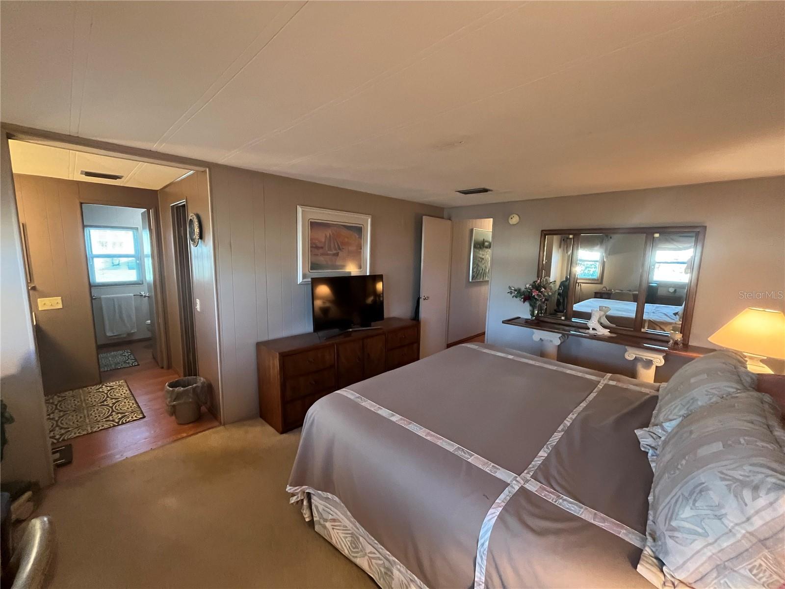 Image 42 of 49 For 814 Grado Drive