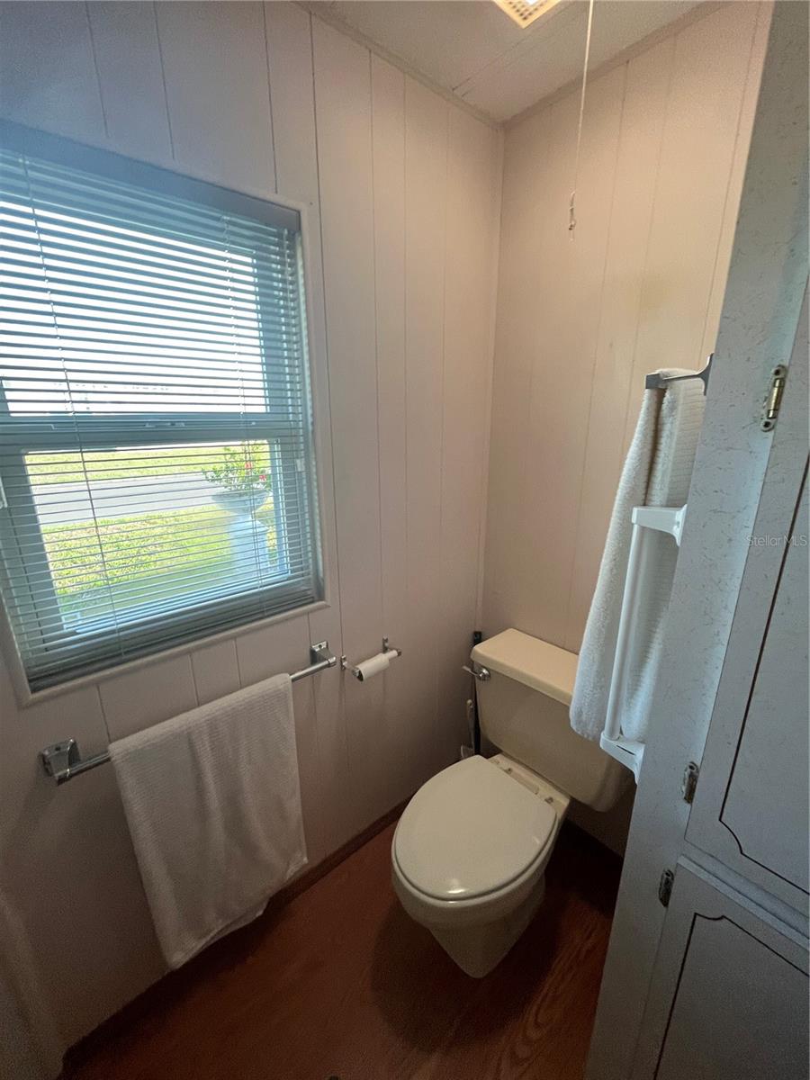 Image 46 of 49 For 814 Grado Drive