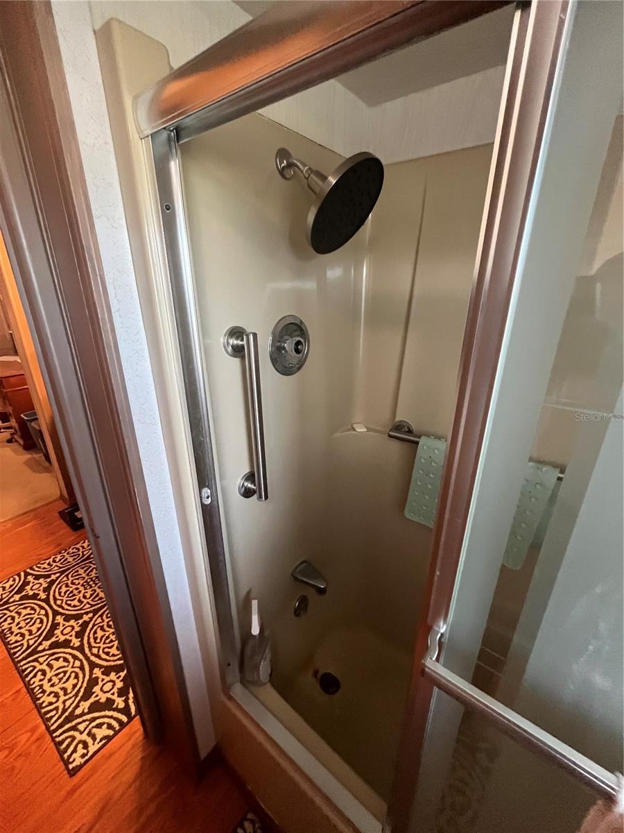 Image 47 of 49 For 814 Grado Drive