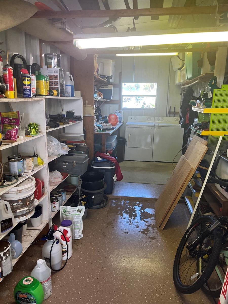 Image 48 of 49 For 814 Grado Drive