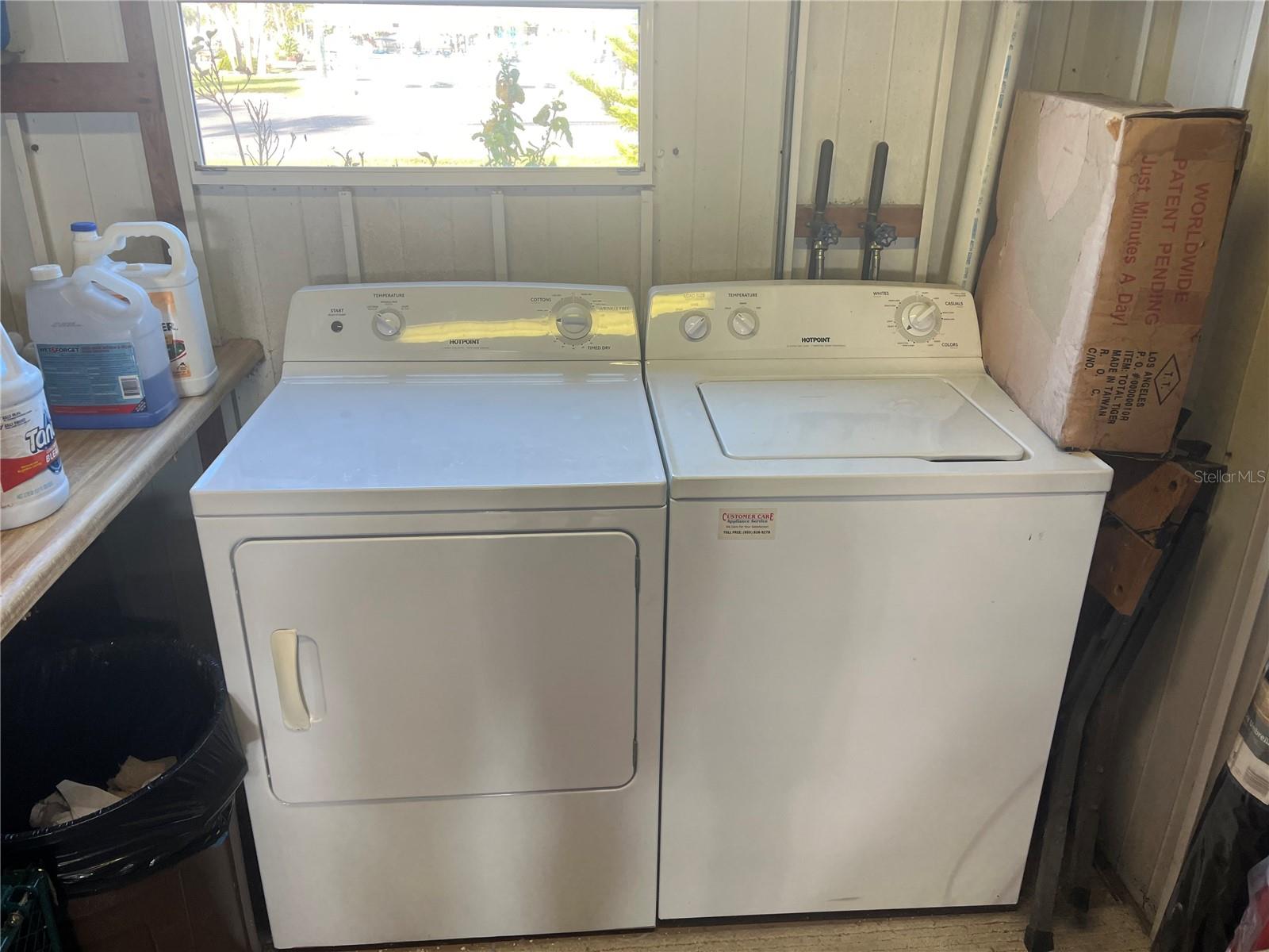 Image 49 of 49 For 814 Grado Drive