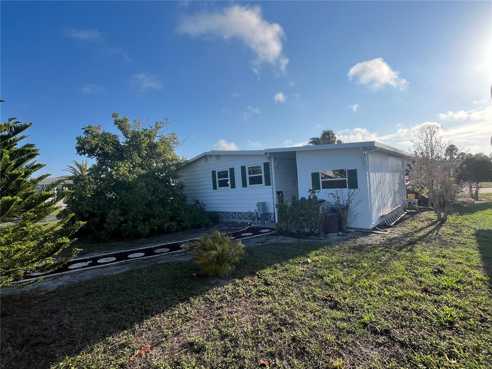 Image 6 of 49 For 814 Grado Drive