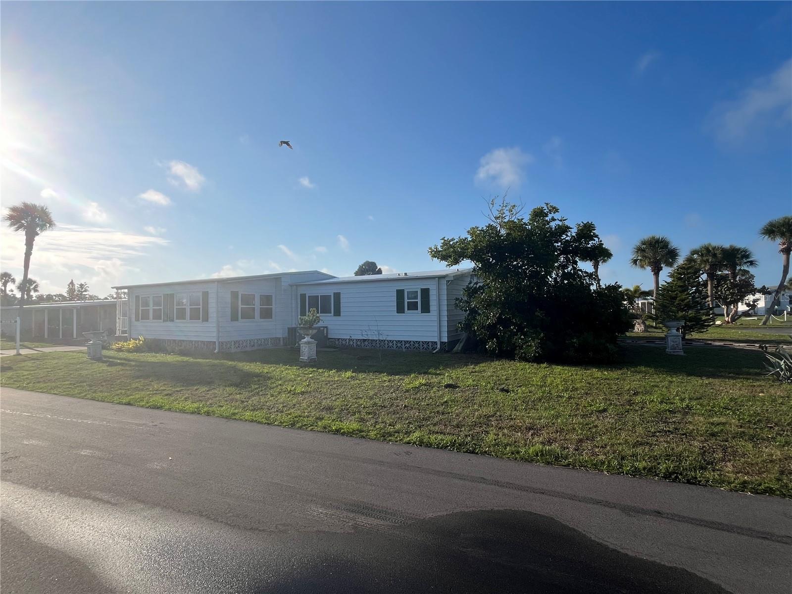 Image 7 of 49 For 814 Grado Drive