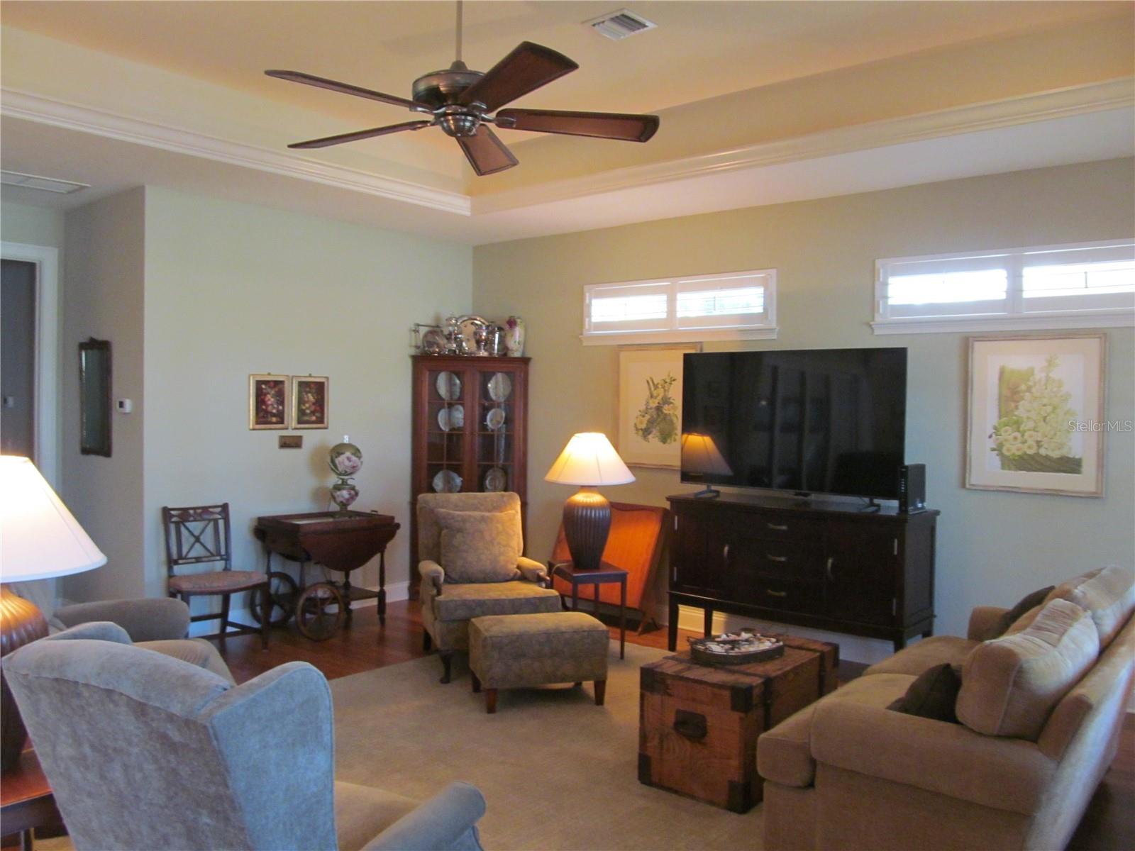 Image 13 of 67 For 424 Pensacola Road