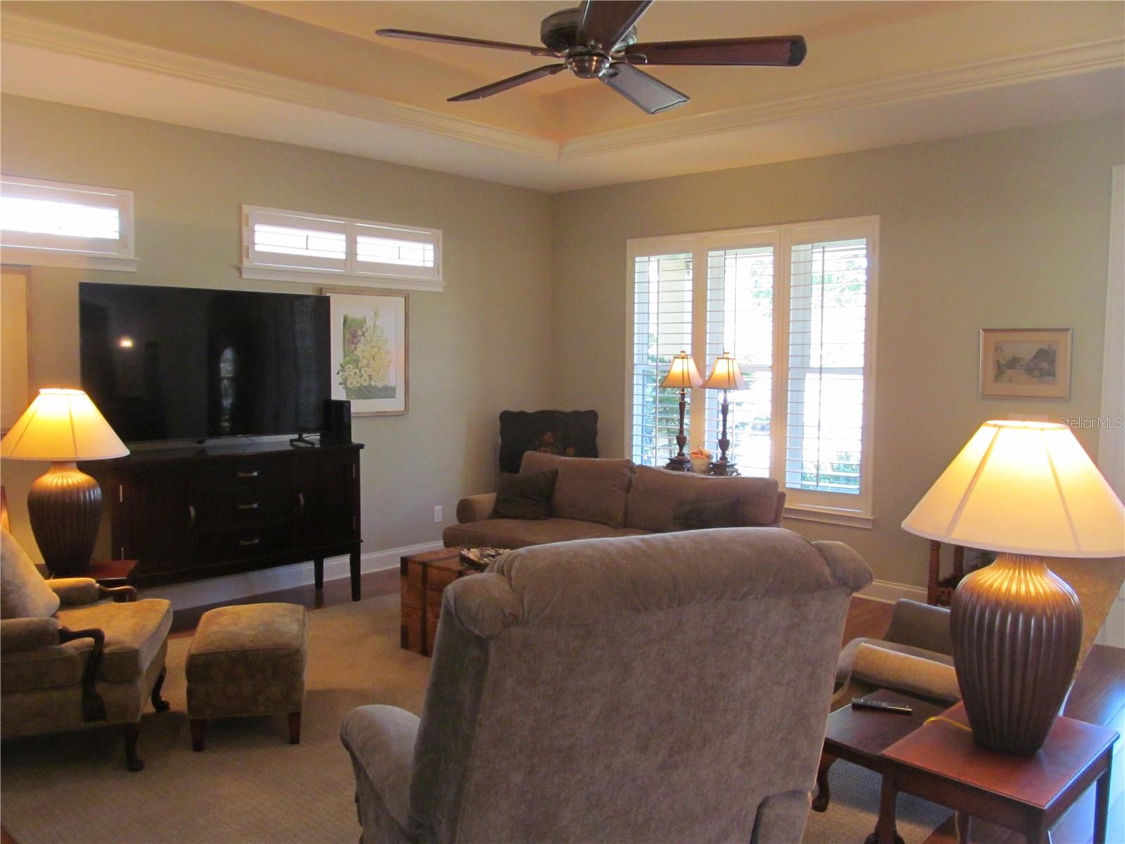 Image 14 of 67 For 424 Pensacola Road