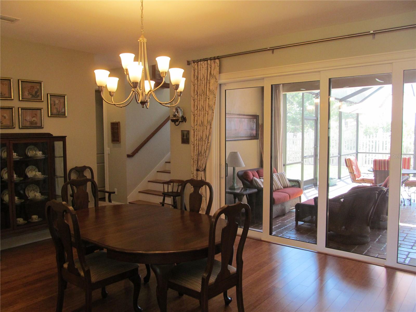 Image 15 of 67 For 424 Pensacola Road