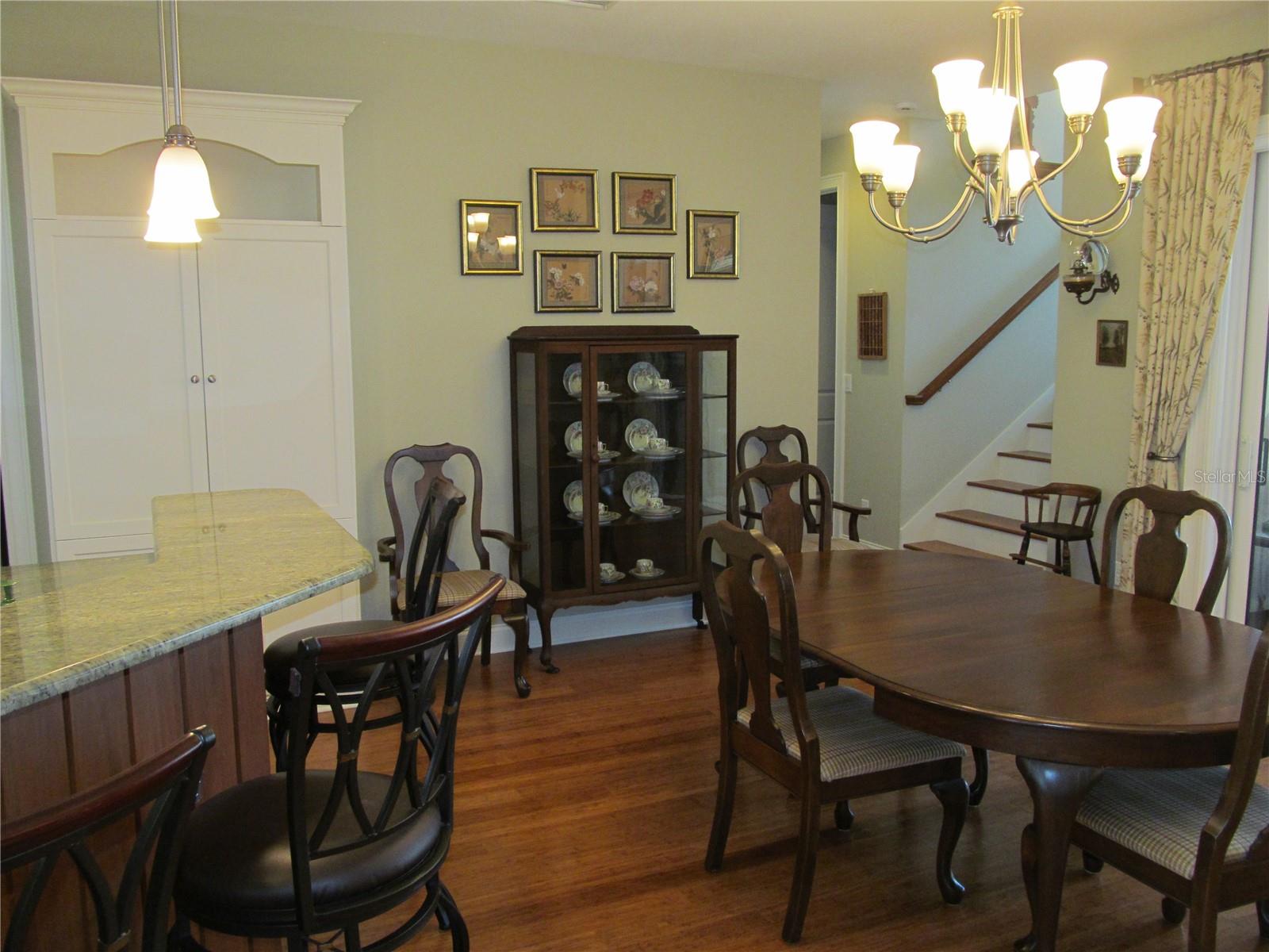 Image 16 of 67 For 424 Pensacola Road