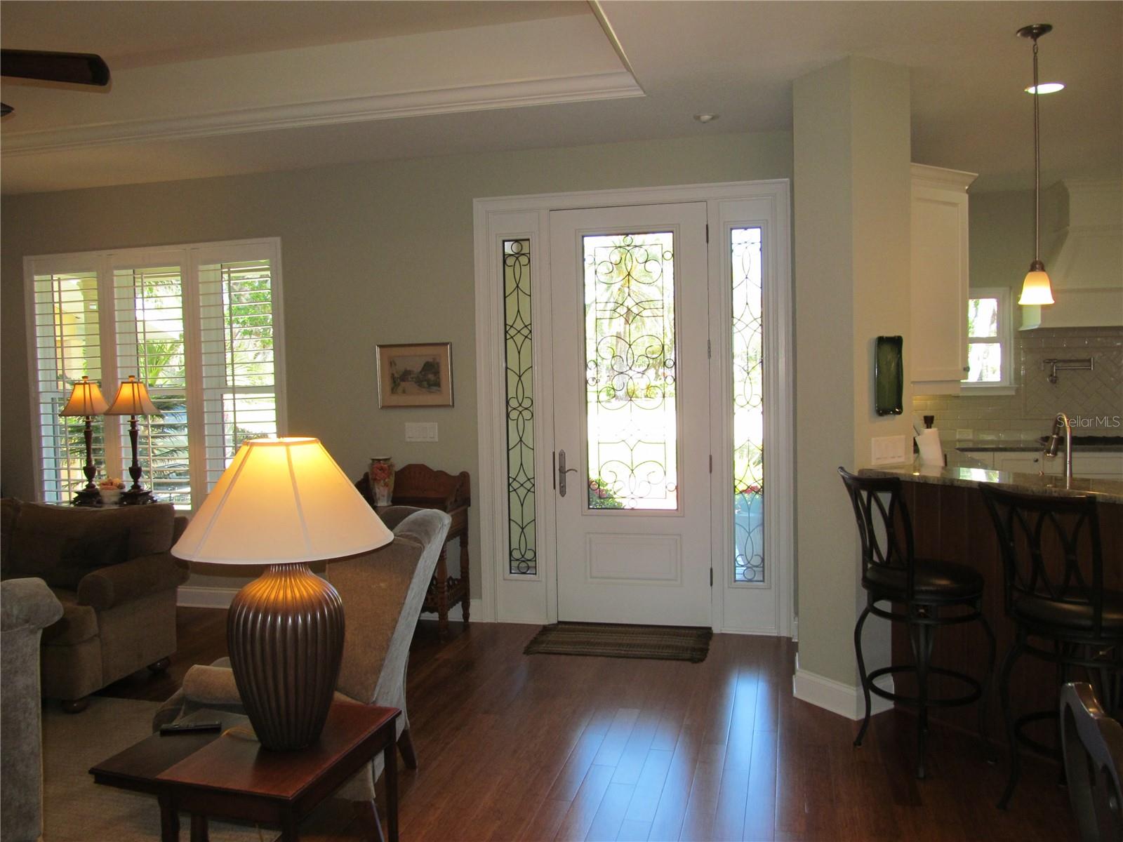 Image 19 of 67 For 424 Pensacola Road