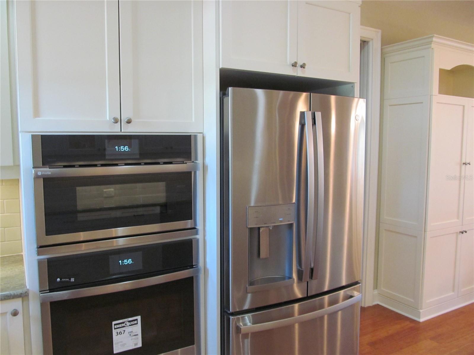 Image 22 of 67 For 424 Pensacola Road