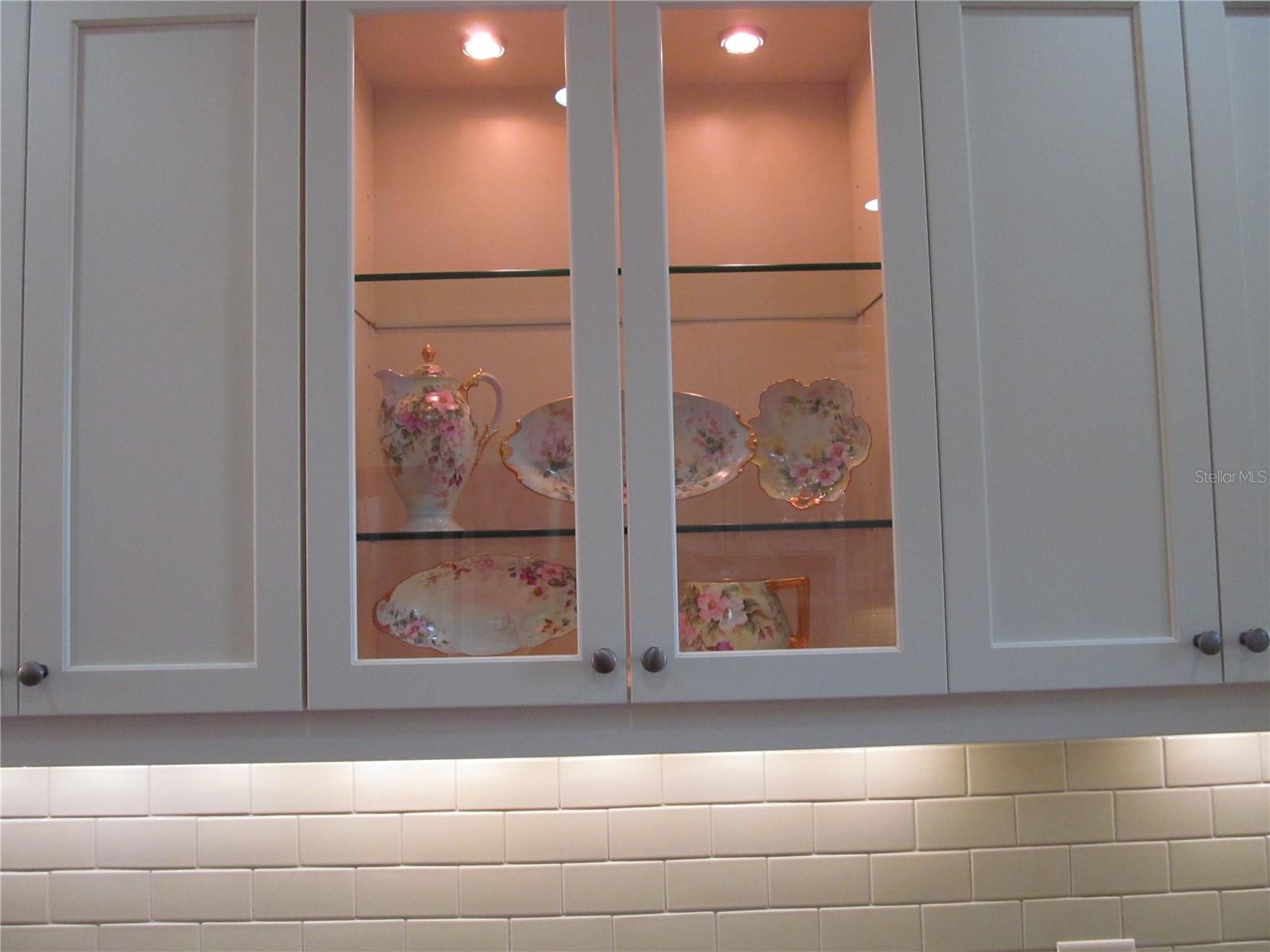 Image 24 of 67 For 424 Pensacola Road