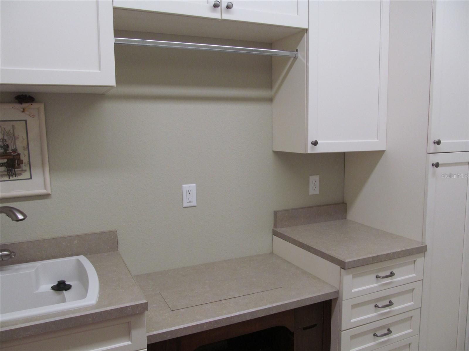 Image 26 of 67 For 424 Pensacola Road