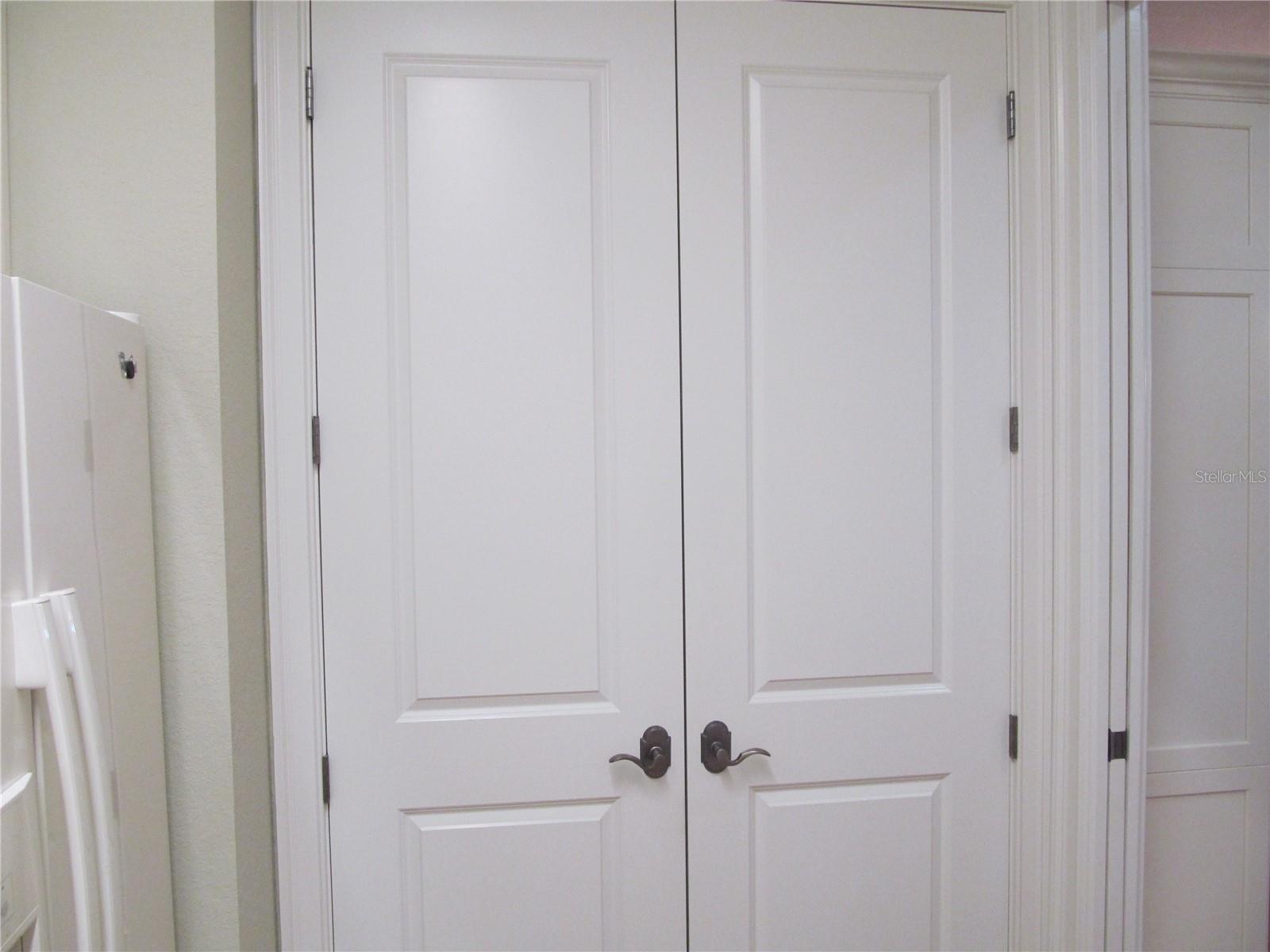 Image 27 of 67 For 424 Pensacola Road