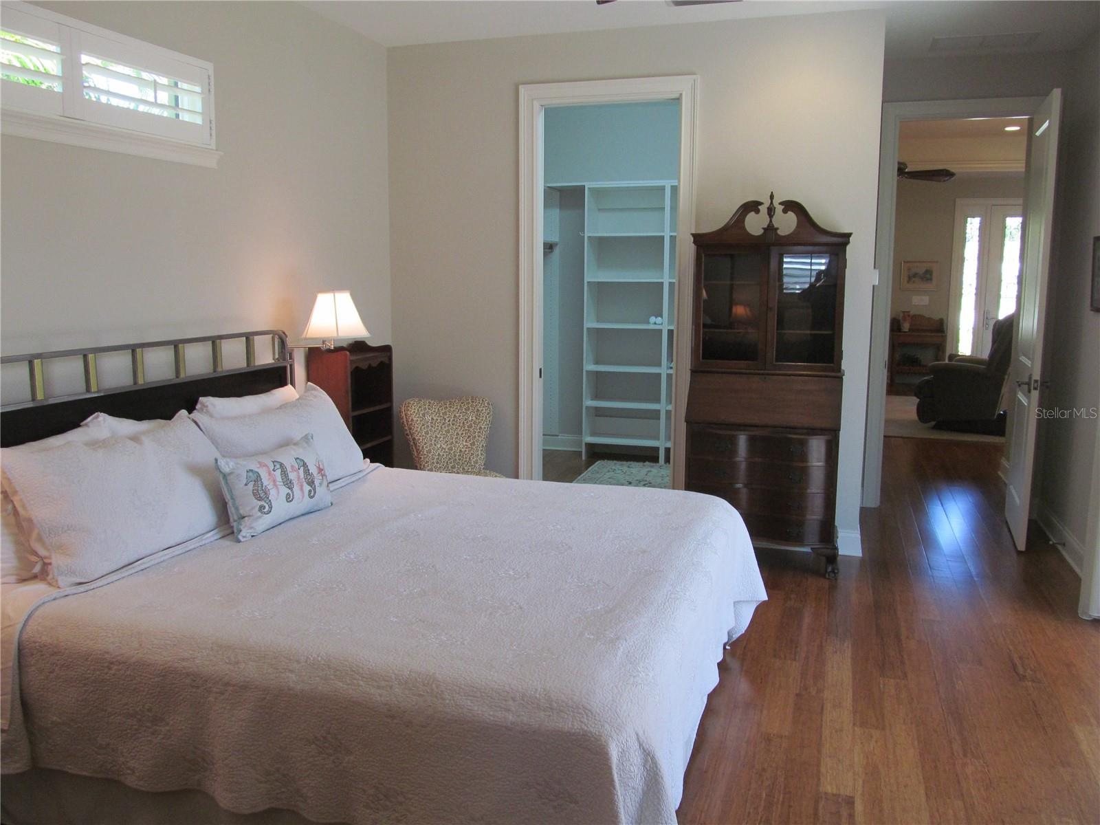 Image 29 of 67 For 424 Pensacola Road