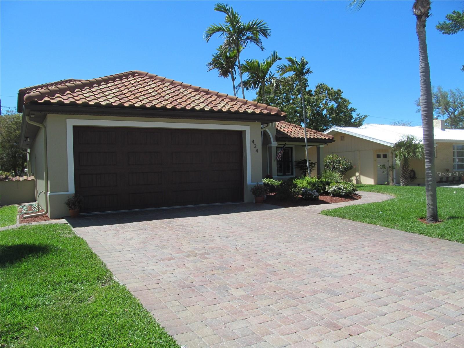 Image 3 of 67 For 424 Pensacola Road