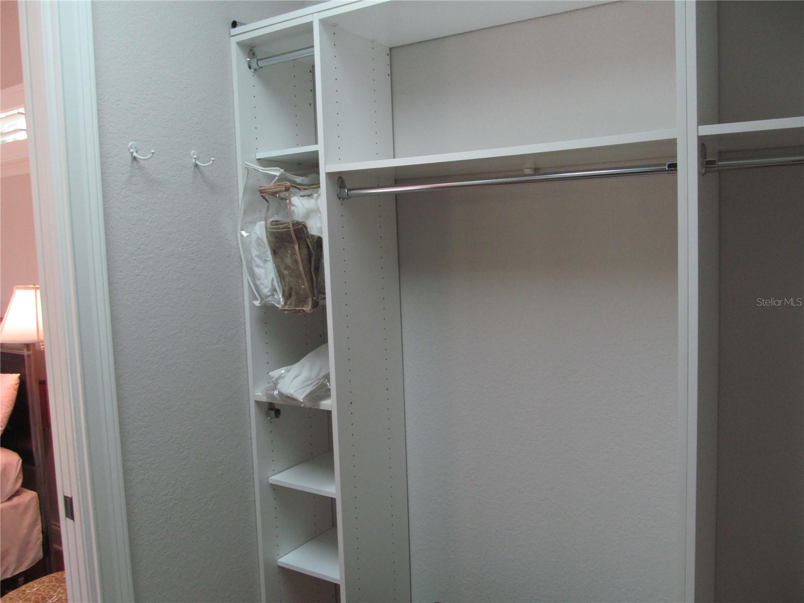 Image 31 of 67 For 424 Pensacola Road