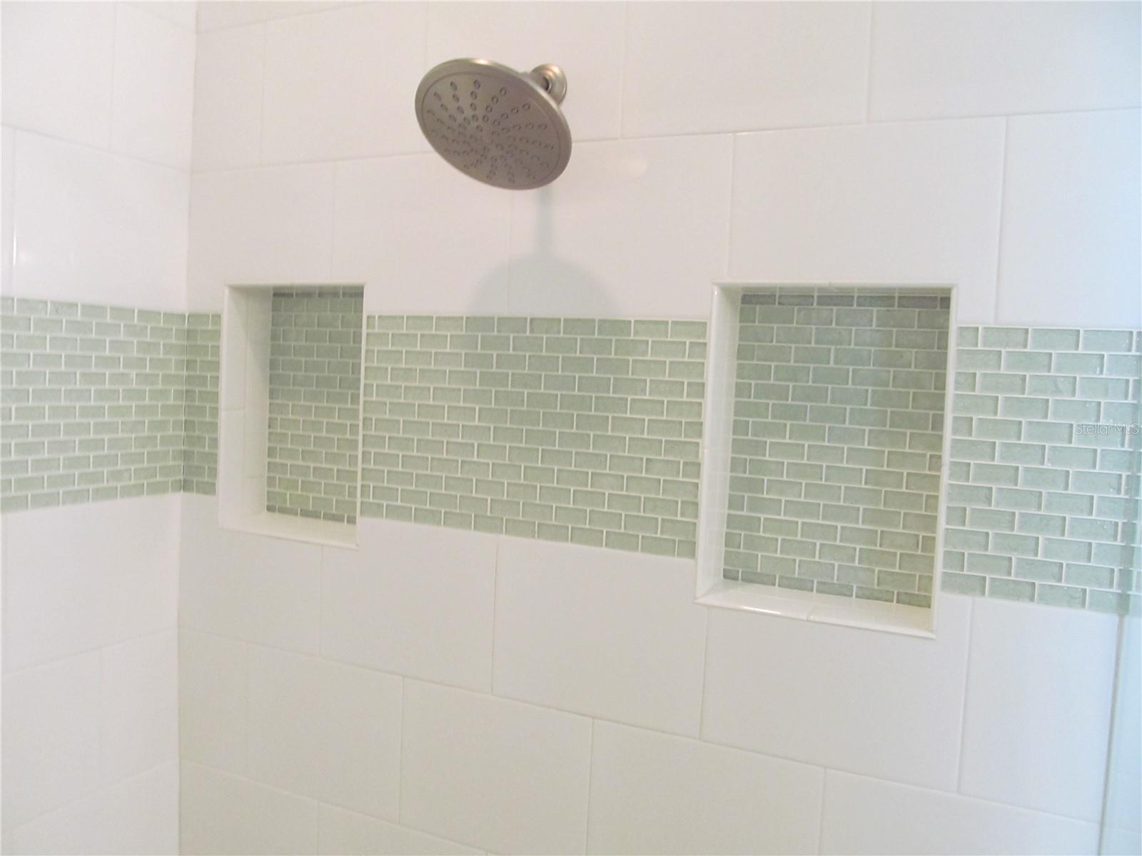 Image 35 of 67 For 424 Pensacola Road