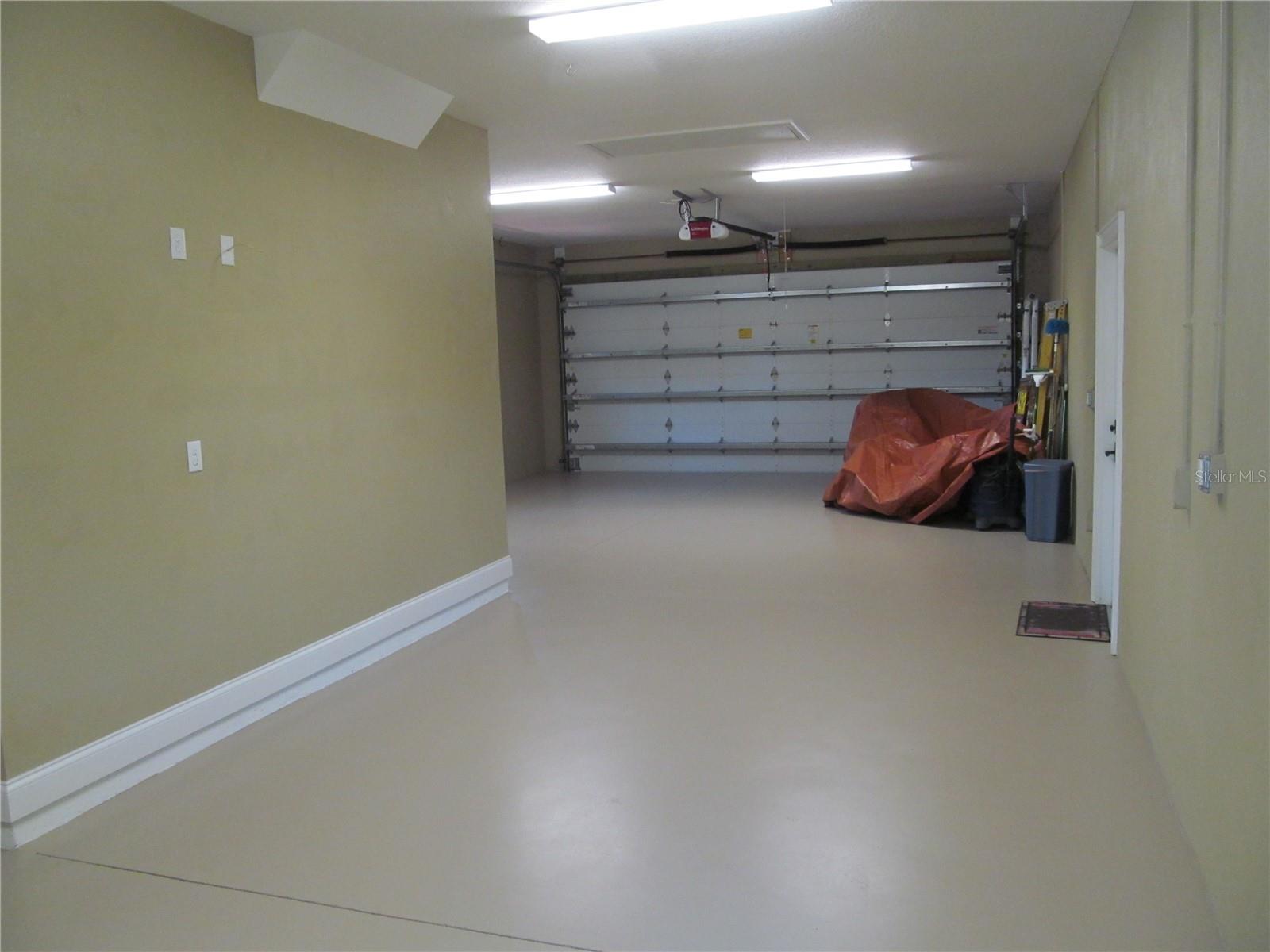 Image 39 of 67 For 424 Pensacola Road