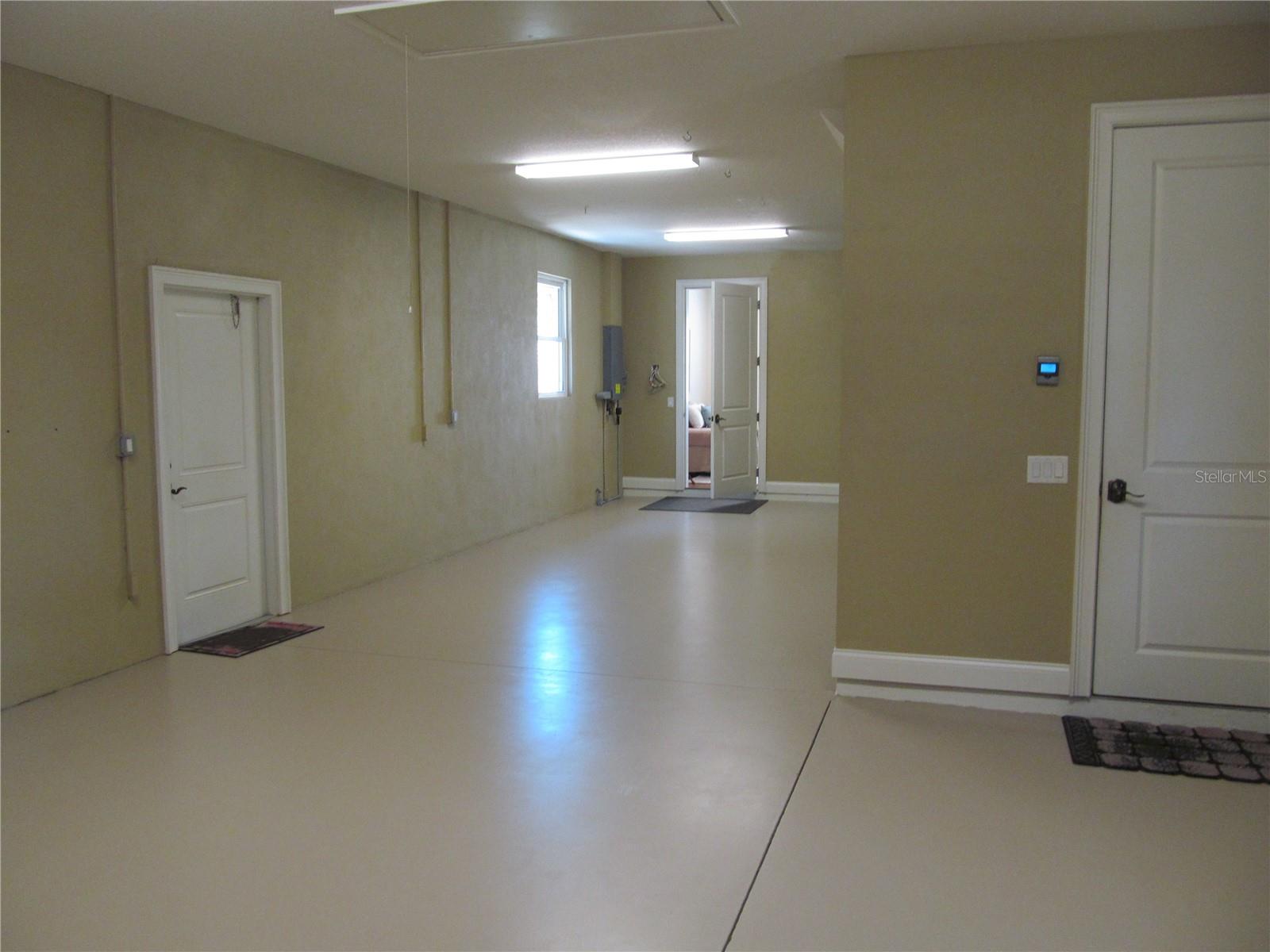 Image 40 of 67 For 424 Pensacola Road