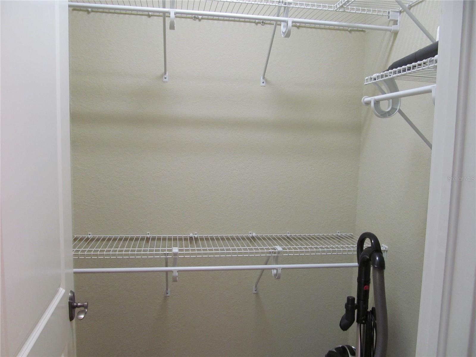 Image 42 of 67 For 424 Pensacola Road