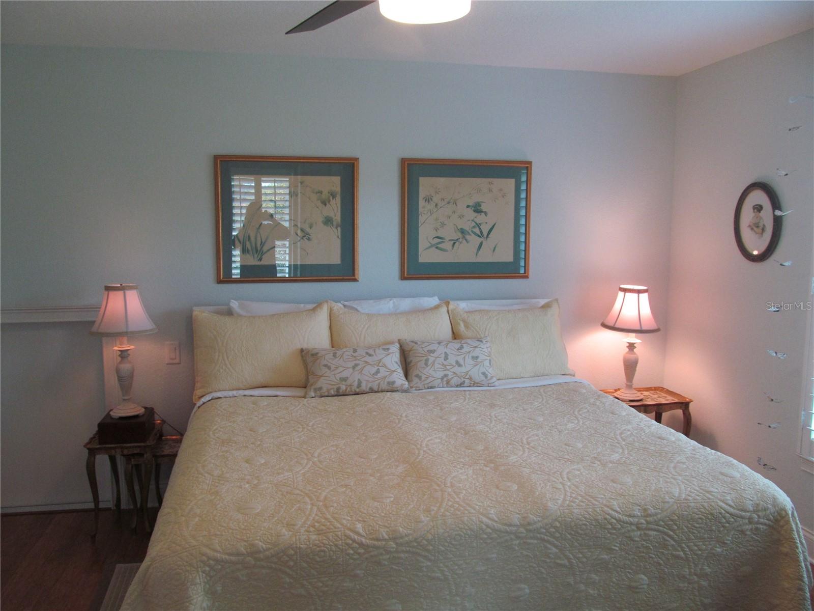 Image 44 of 67 For 424 Pensacola Road