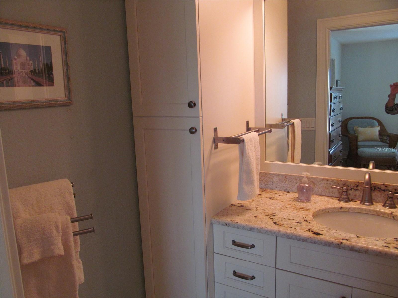 Image 46 of 67 For 424 Pensacola Road