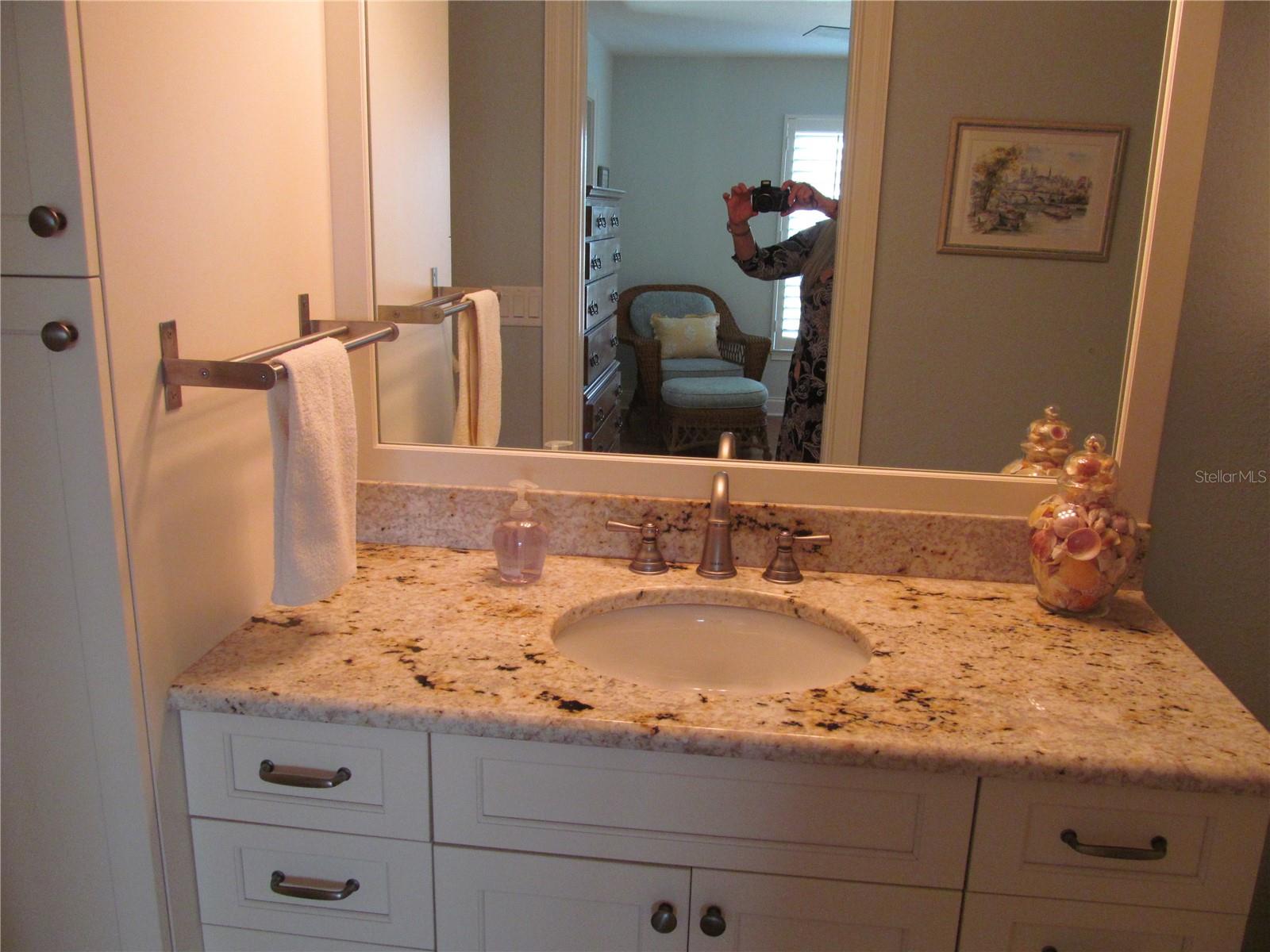 Image 47 of 67 For 424 Pensacola Road