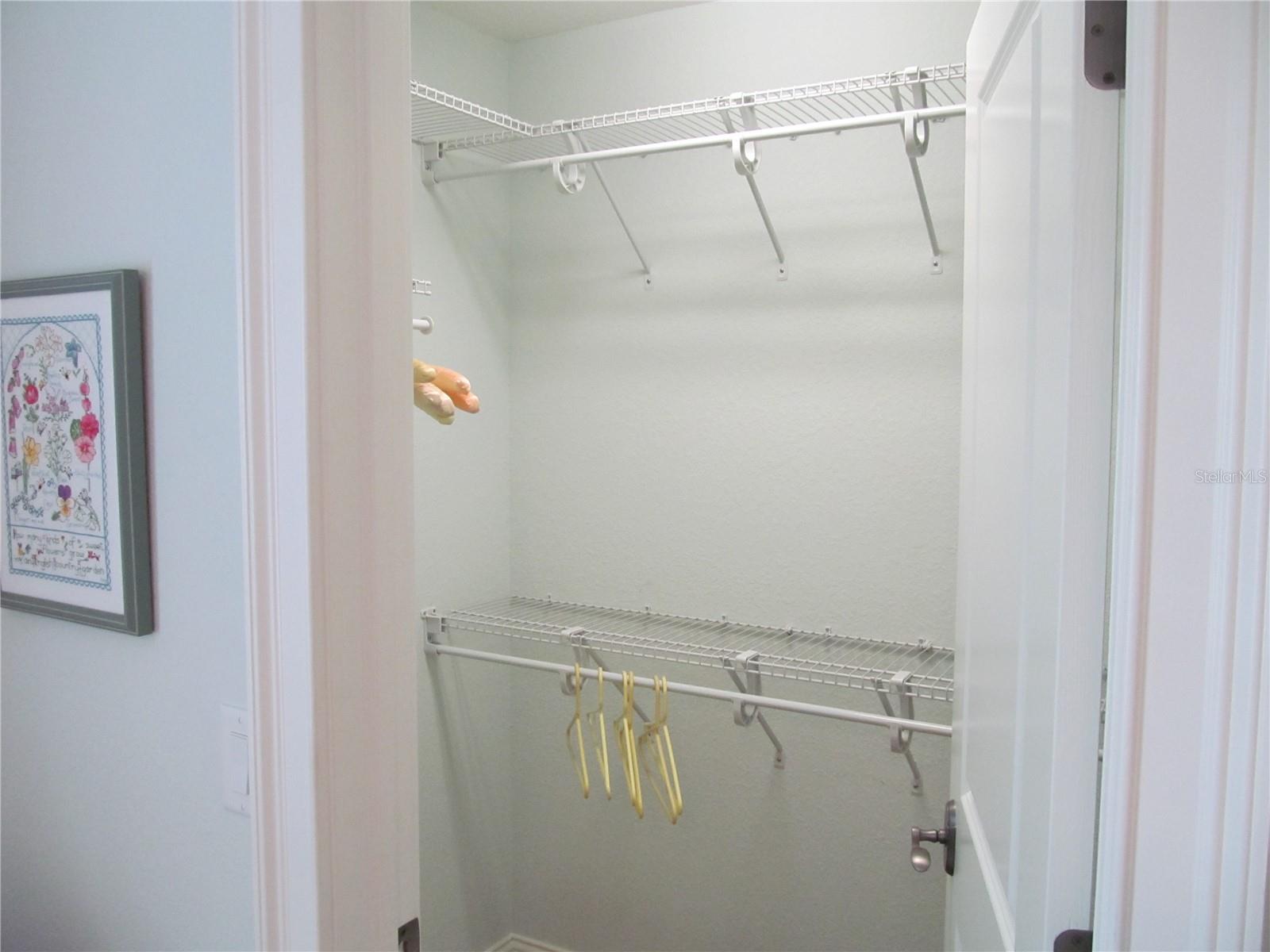 Image 48 of 67 For 424 Pensacola Road