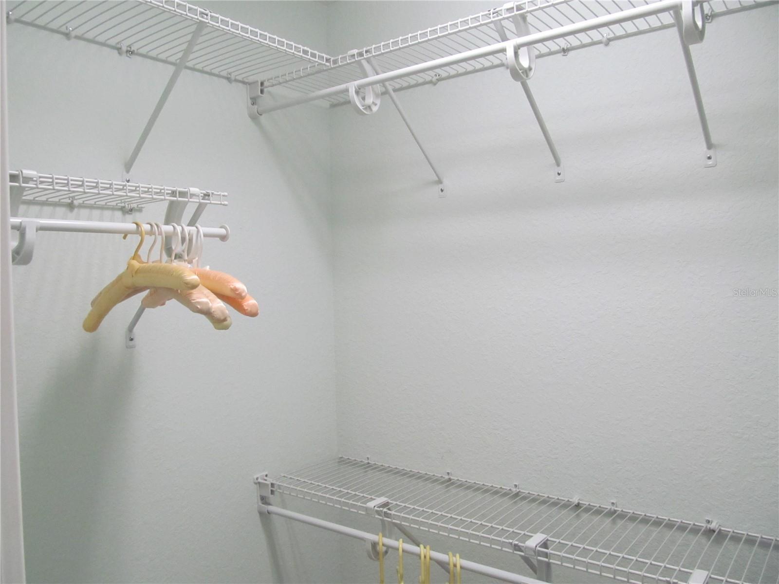 Image 49 of 67 For 424 Pensacola Road