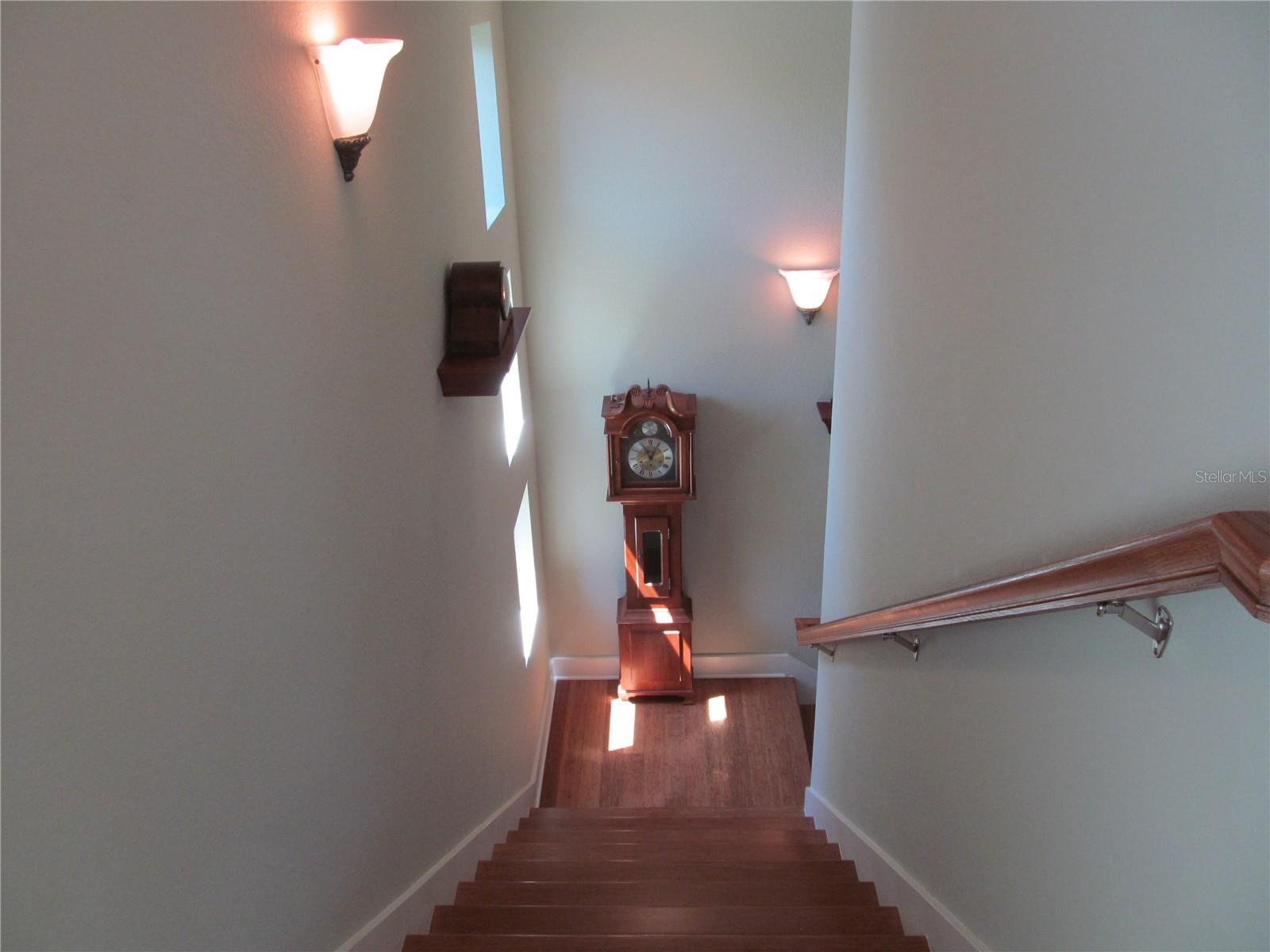 Image 50 of 67 For 424 Pensacola Road