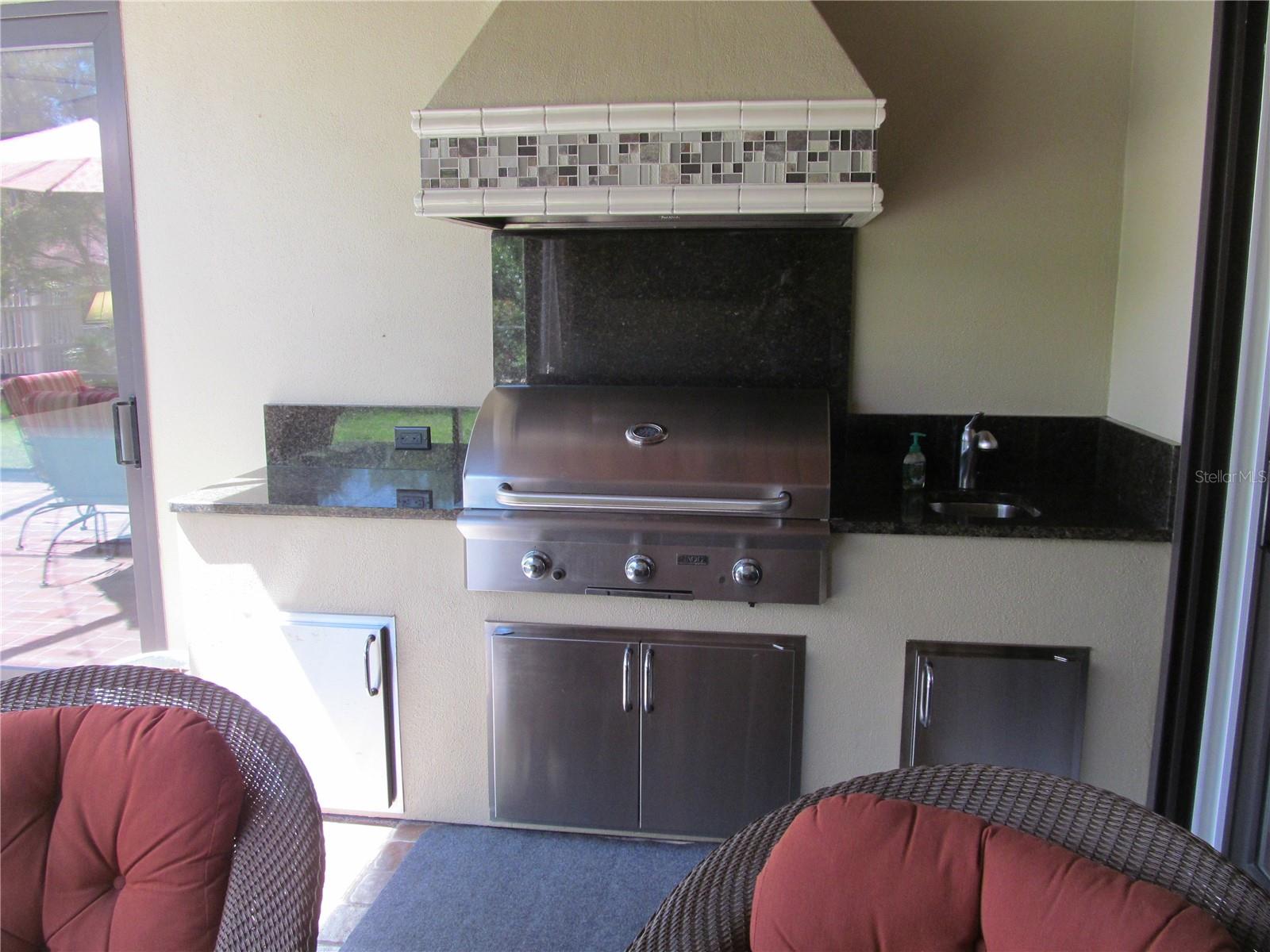 Image 51 of 67 For 424 Pensacola Road