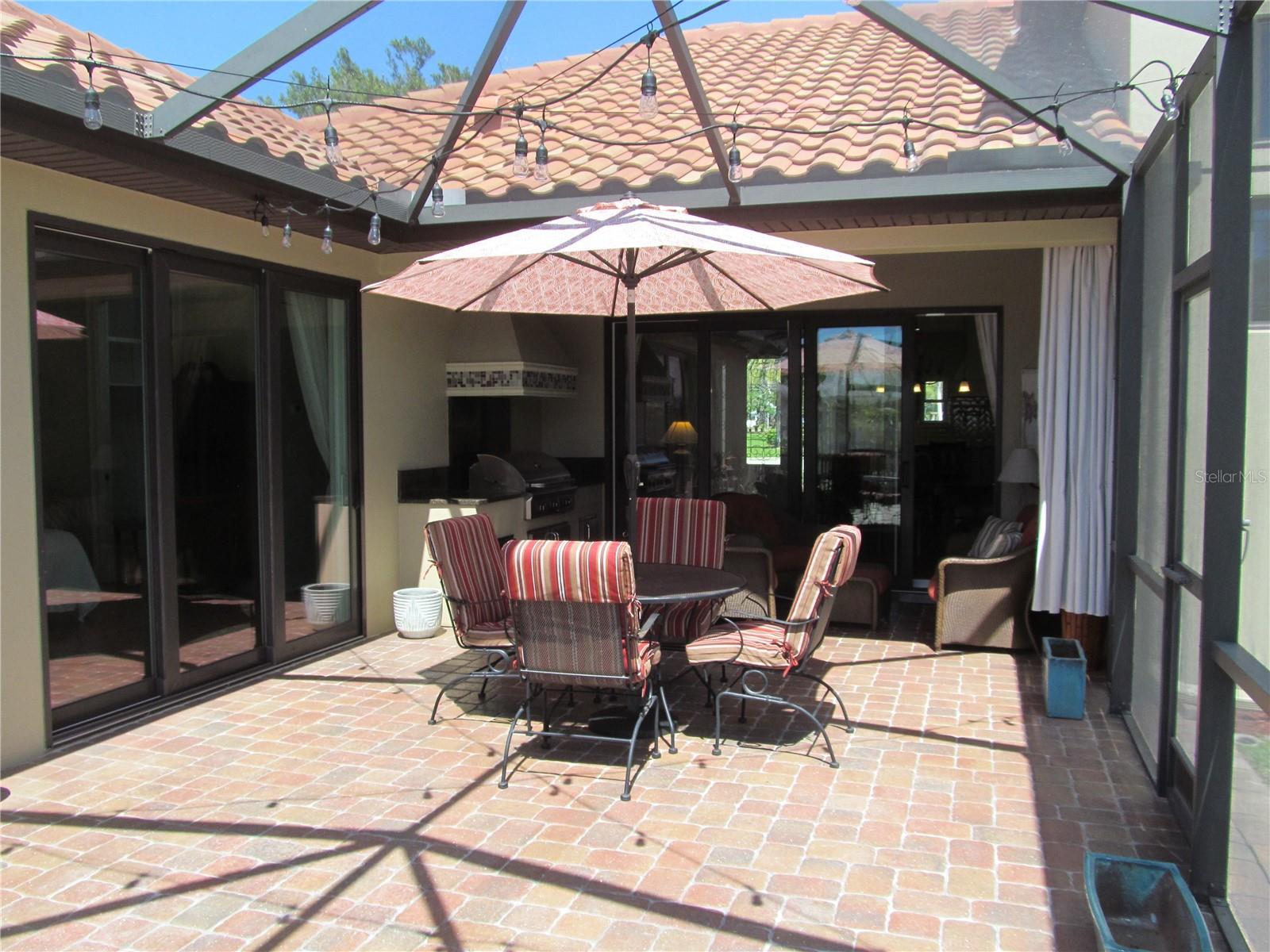 Image 52 of 67 For 424 Pensacola Road