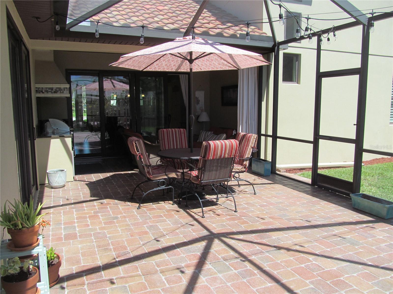 Image 53 of 67 For 424 Pensacola Road