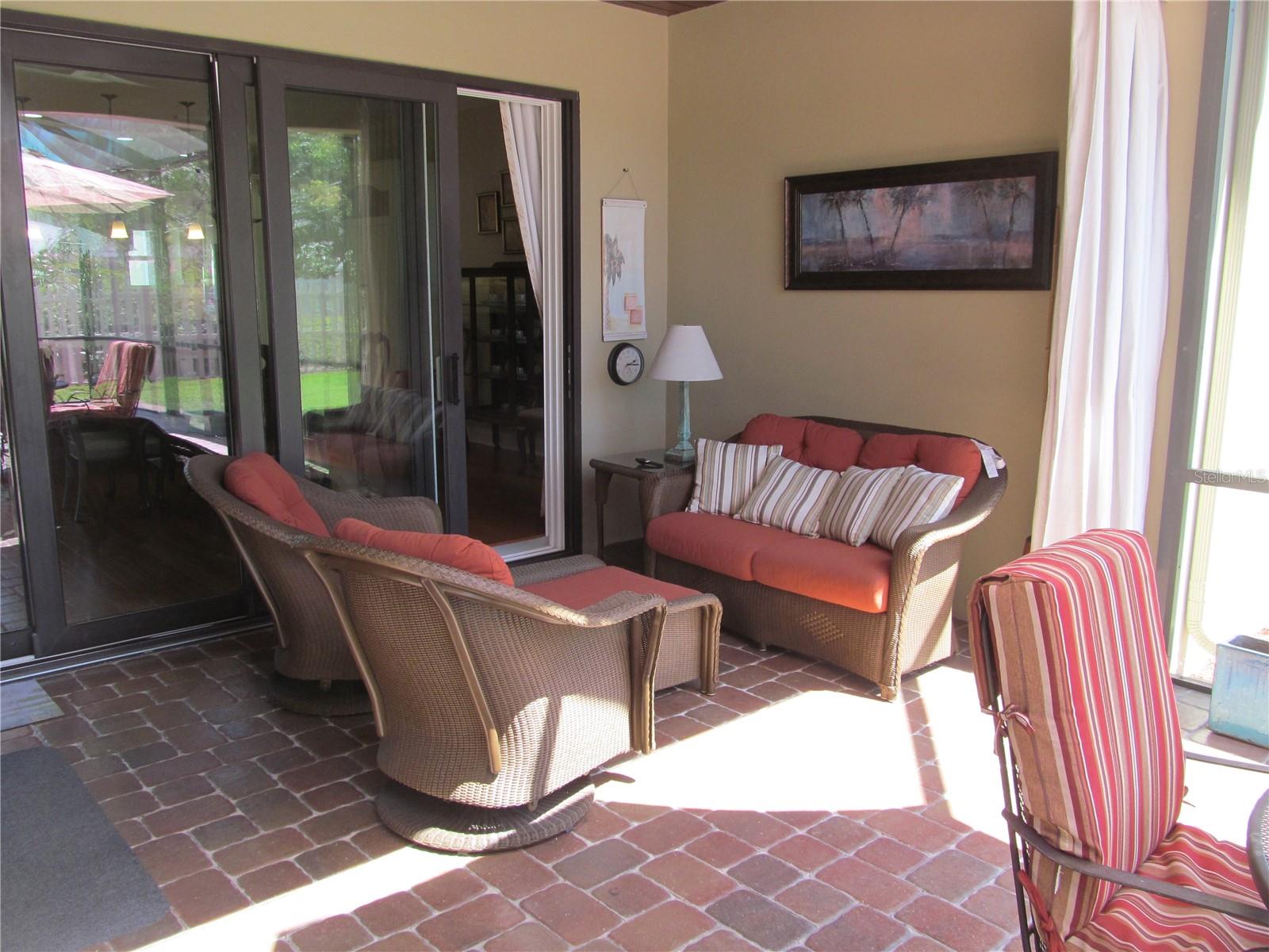 Image 54 of 67 For 424 Pensacola Road