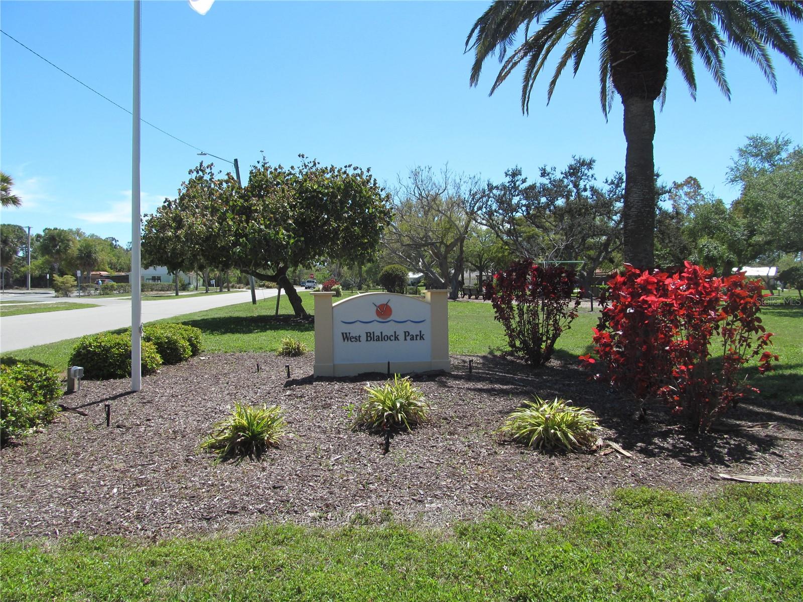 Image 59 of 67 For 424 Pensacola Road