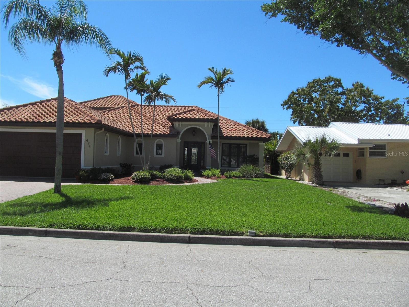 Image 6 of 67 For 424 Pensacola Road