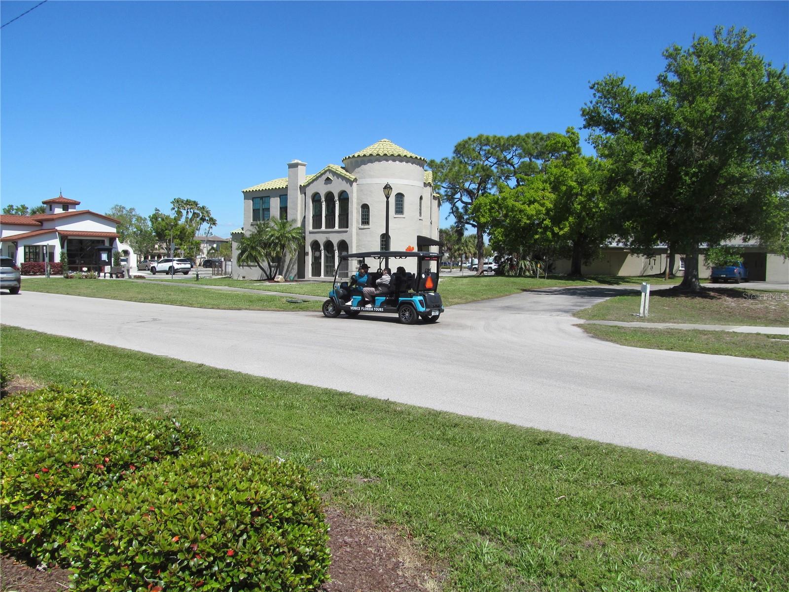 Image 61 of 67 For 424 Pensacola Road