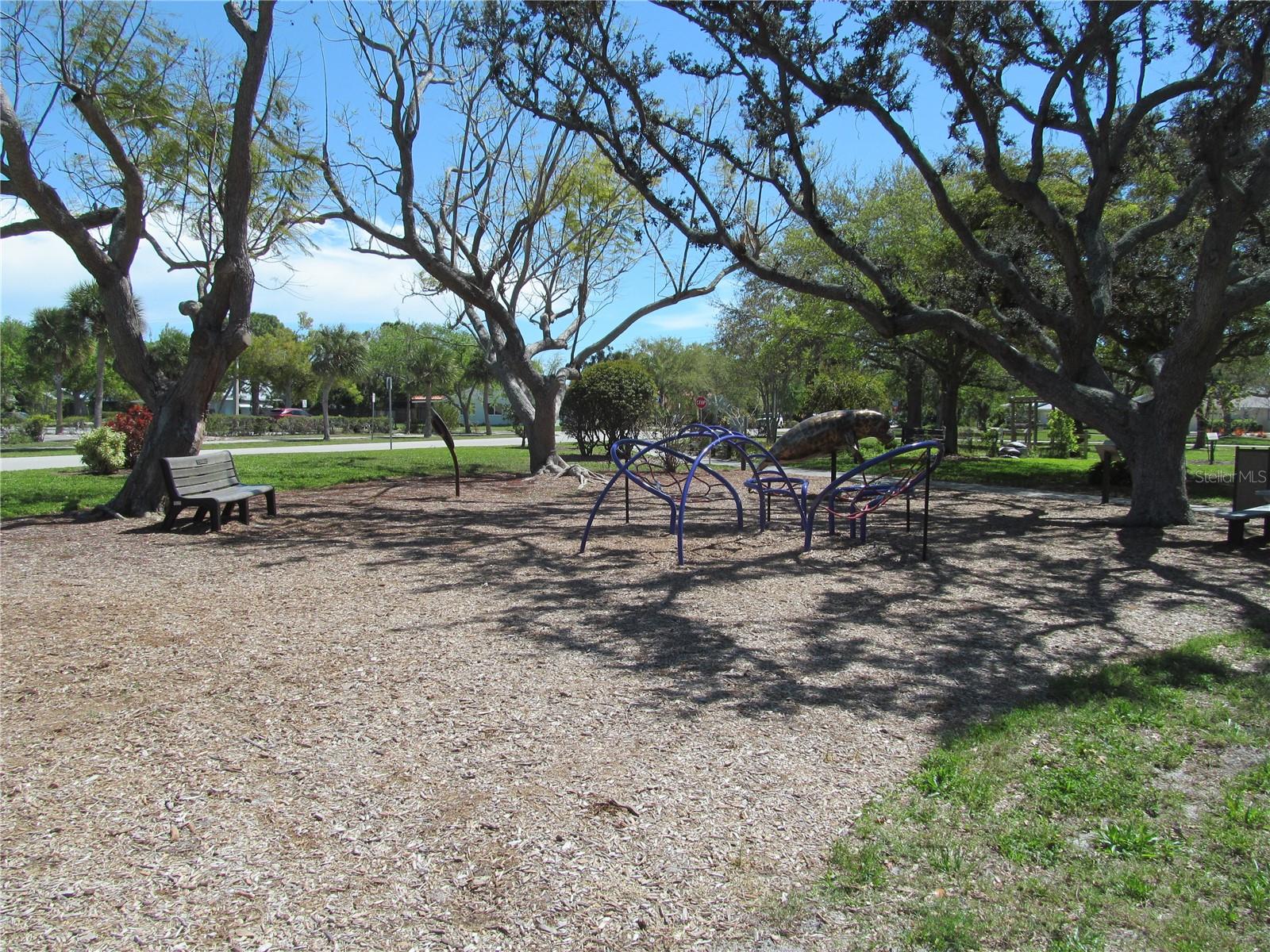 Image 63 of 67 For 424 Pensacola Road